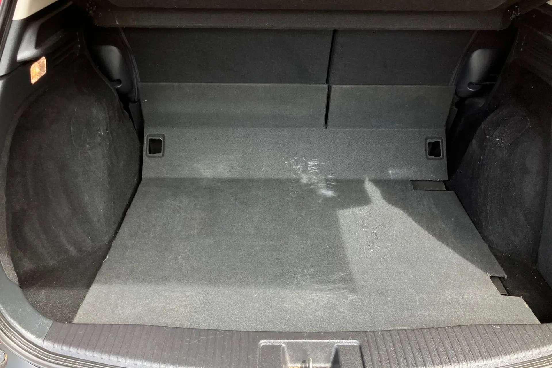 2016 HONDA HR-V 2016 HONDA HR-V