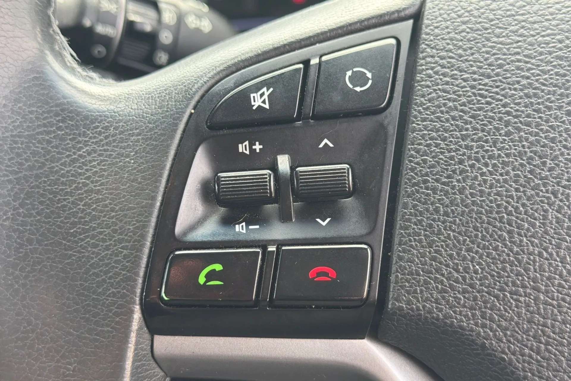 2018 HYUNDAI TUCSON 2018 HYUNDAI TUCSON