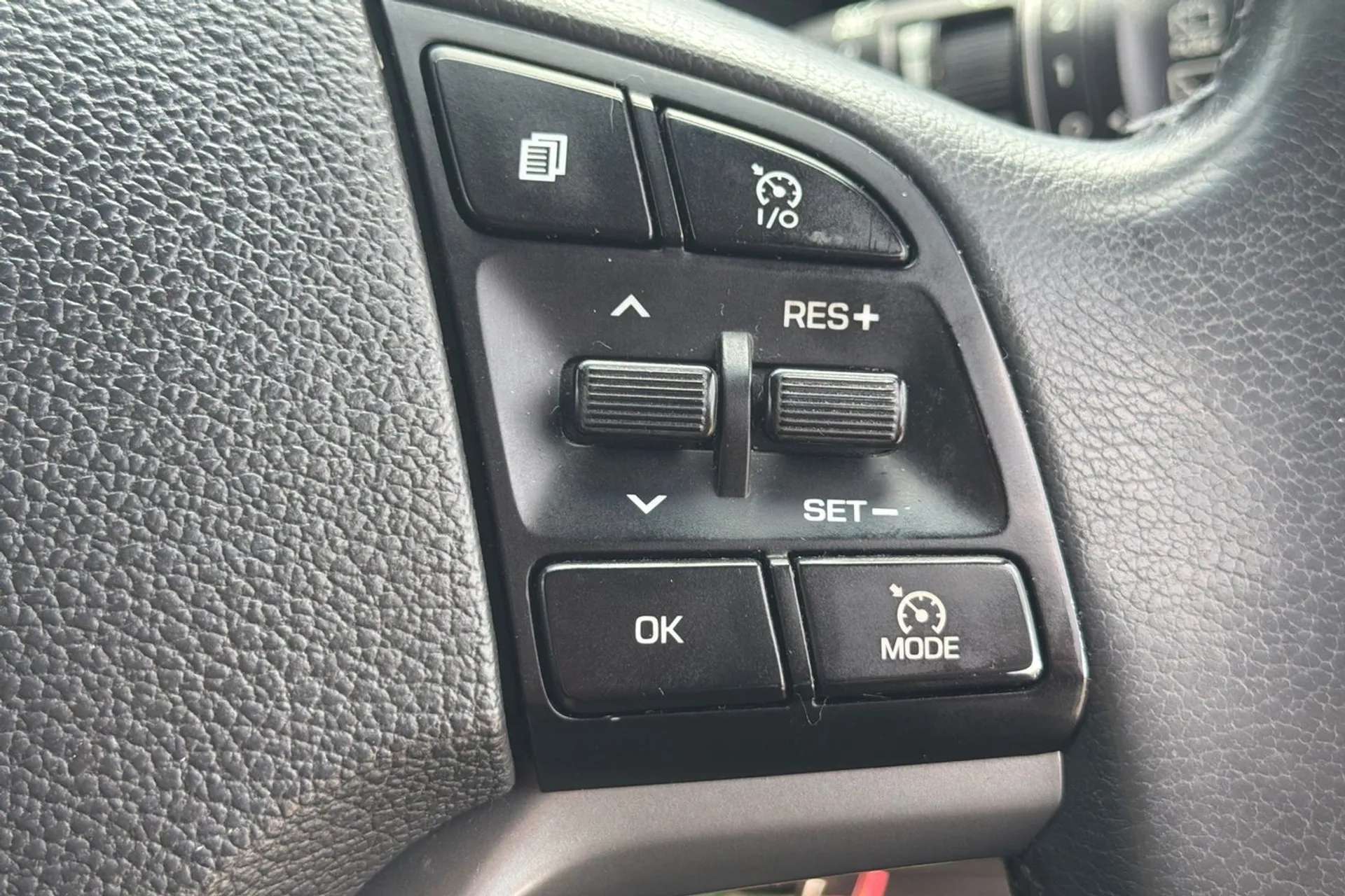 2018 HYUNDAI TUCSON 2018 HYUNDAI TUCSON