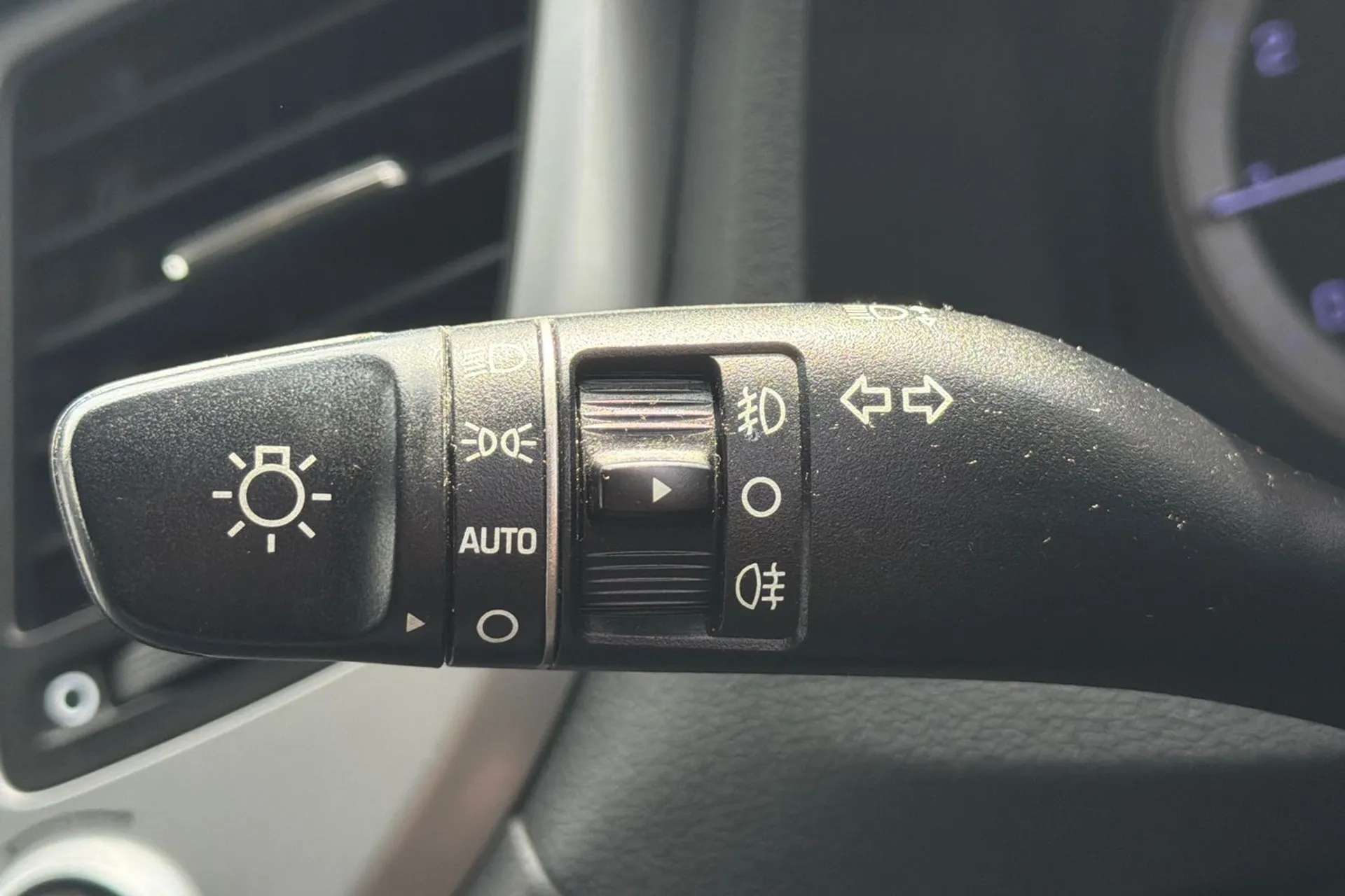 2018 HYUNDAI TUCSON 2018 HYUNDAI TUCSON