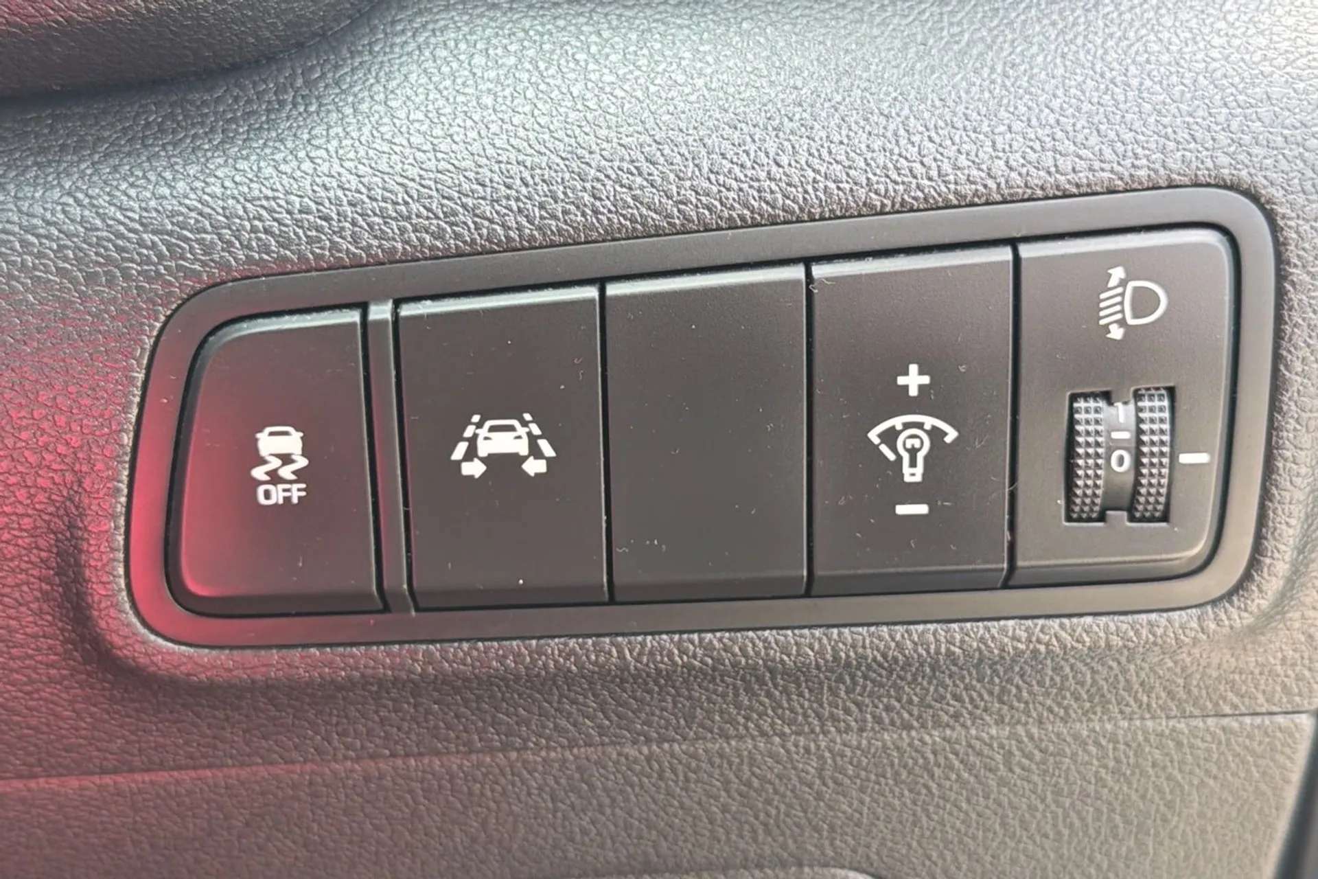 2018 HYUNDAI TUCSON 2018 HYUNDAI TUCSON