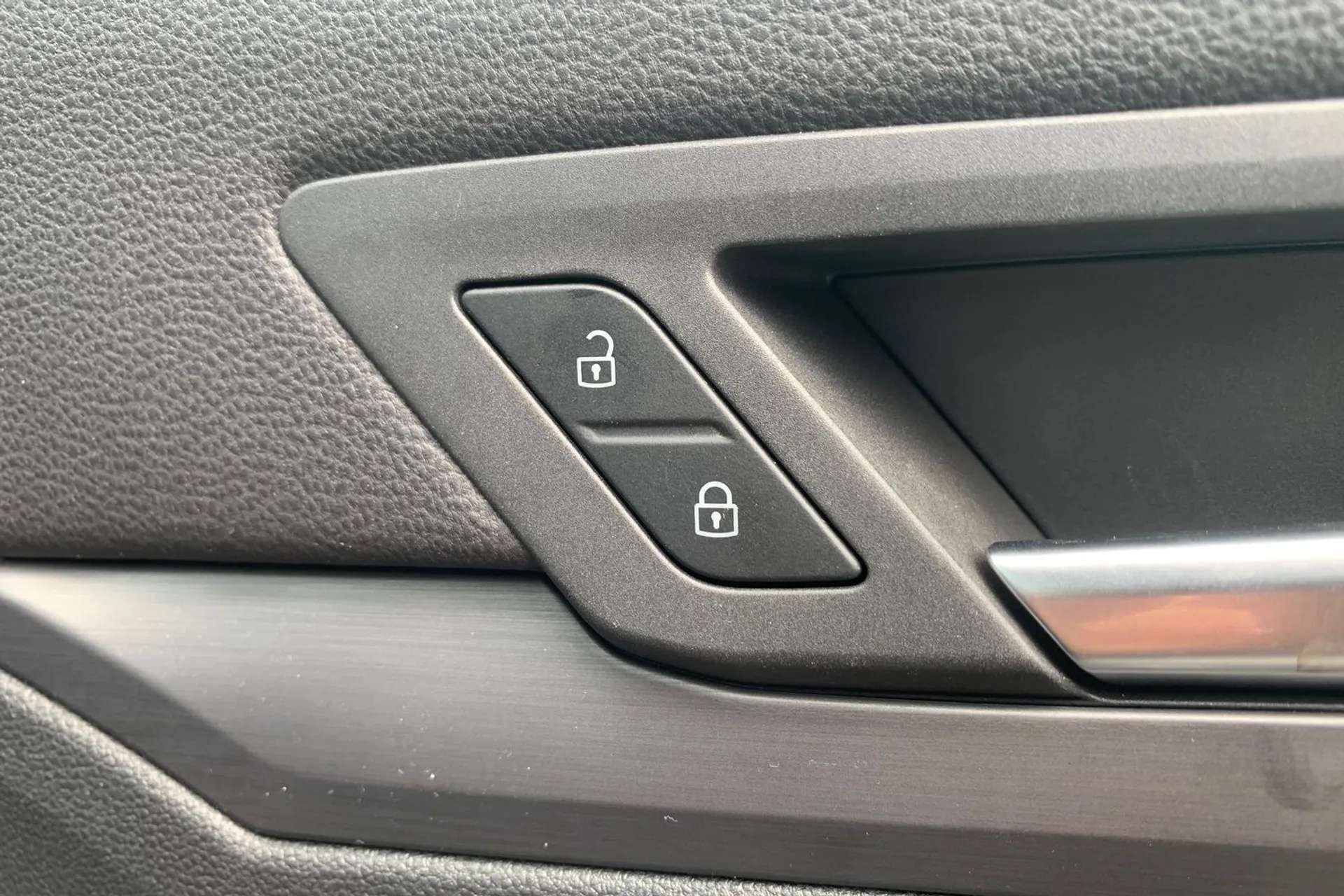 2023 VOLKSWAGEN GOLF 2023 VOLKSWAGEN GOLF