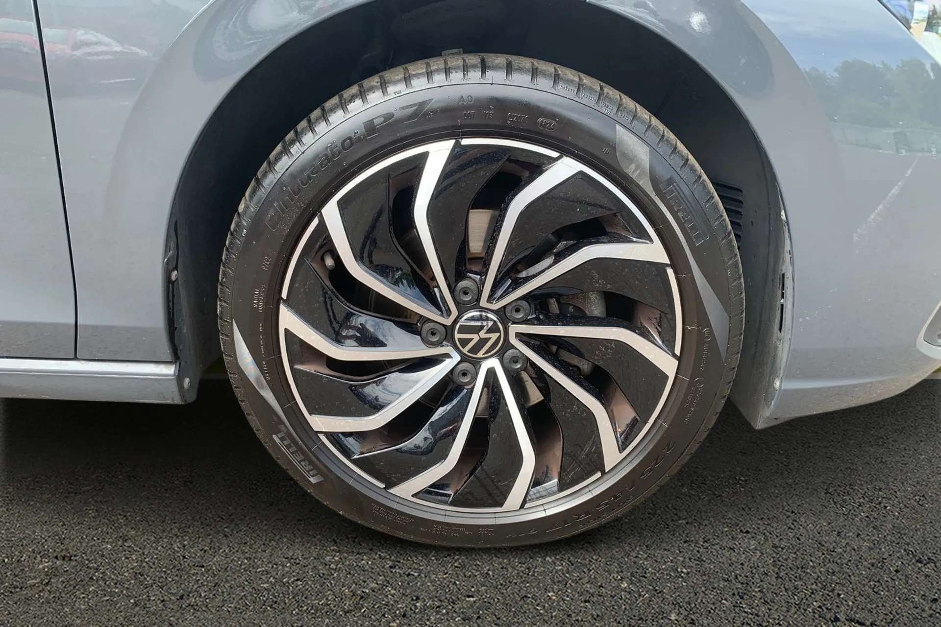 2023 VOLKSWAGEN GOLF 2023 VOLKSWAGEN GOLF