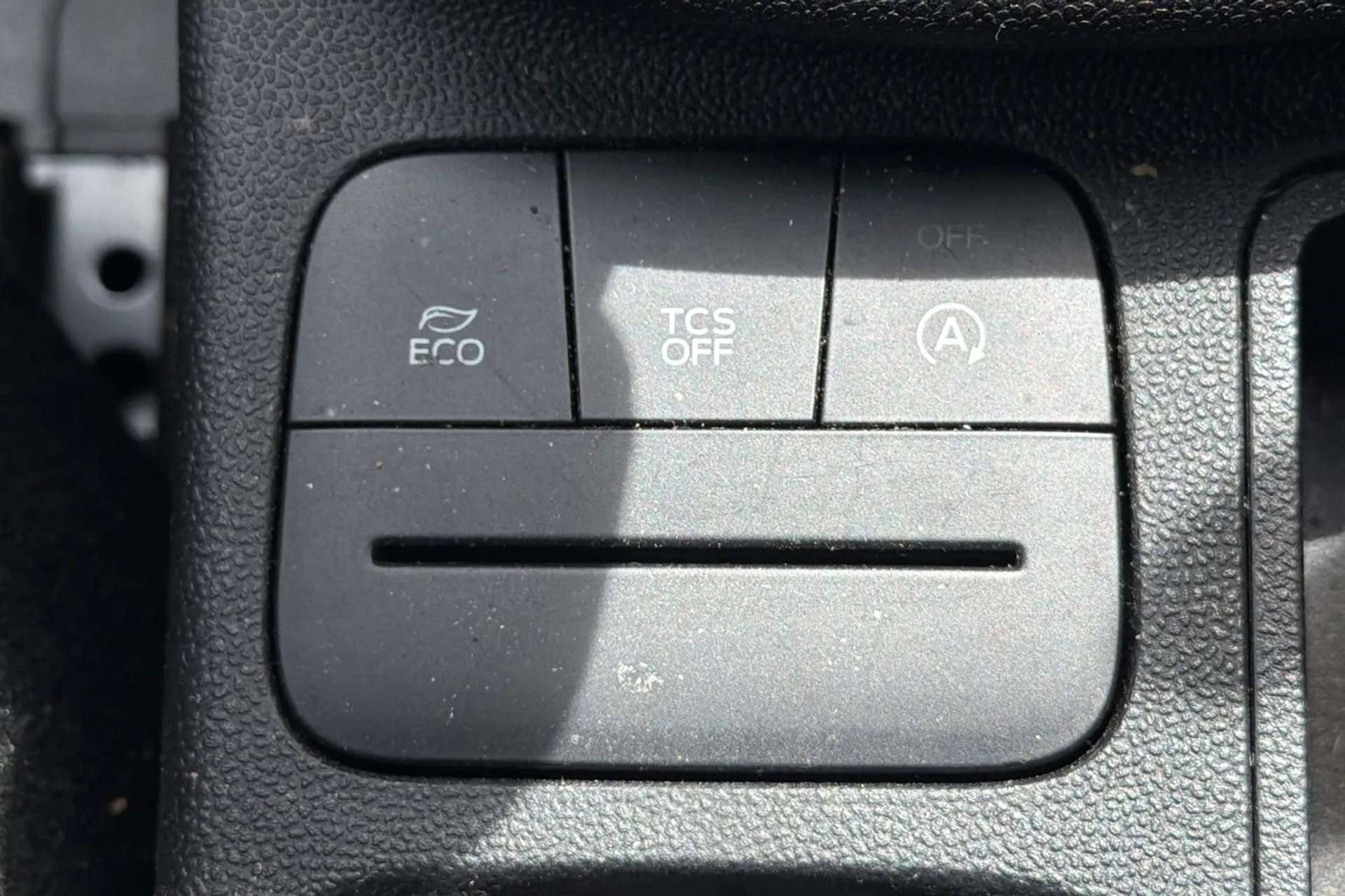 2020 FORD FIESTA 2020 FORD FIESTA