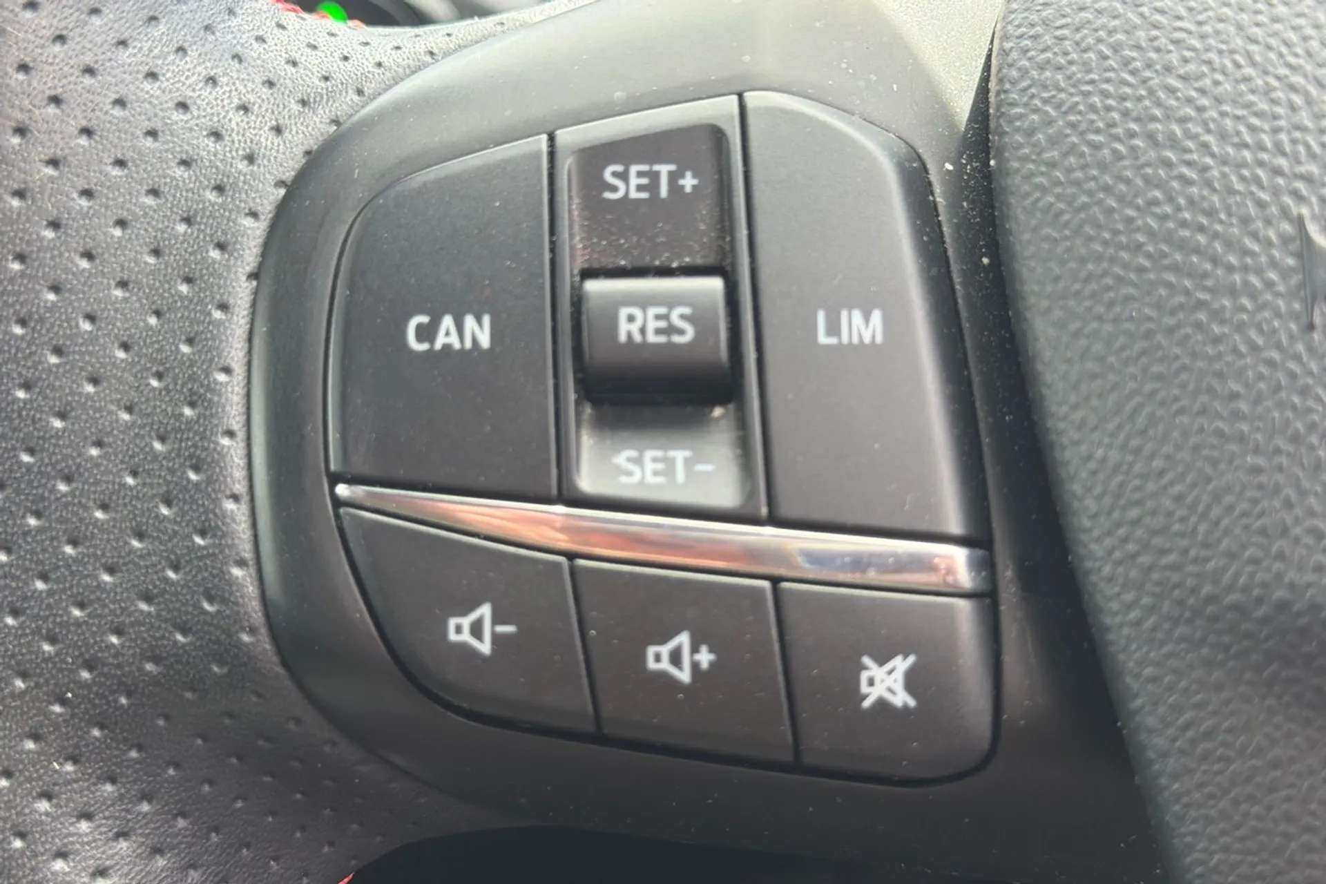 2020 FORD FIESTA 2020 FORD FIESTA