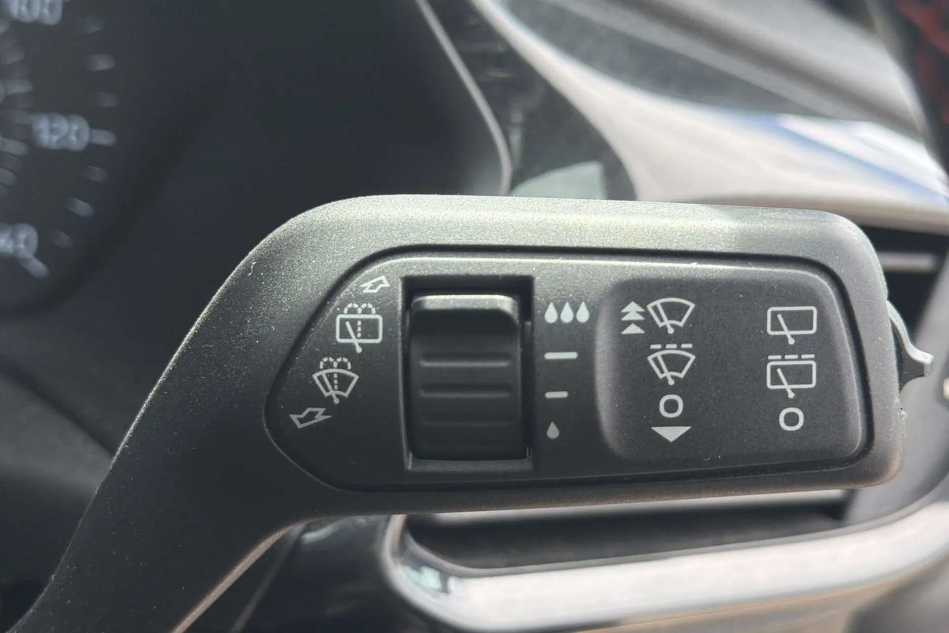 2020 FORD FIESTA 2020 FORD FIESTA