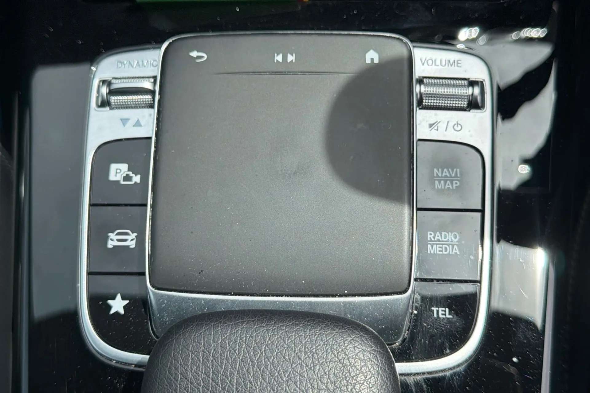 2019 MERCEDES-BENZ CLA CLASS 2019 MERCEDES-BENZ CLA CLASS