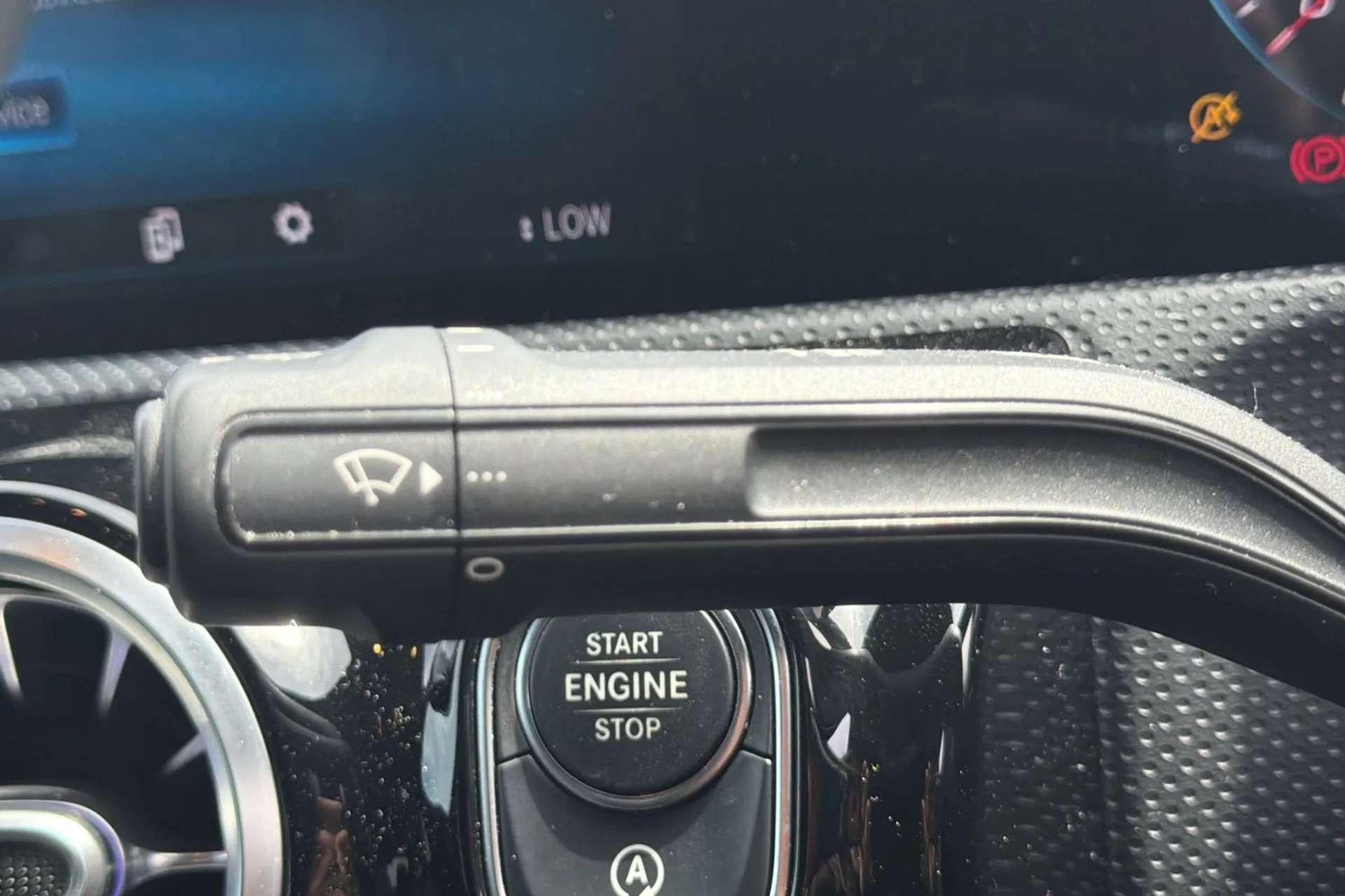 2019 MERCEDES-BENZ CLA CLASS 2019 MERCEDES-BENZ CLA CLASS