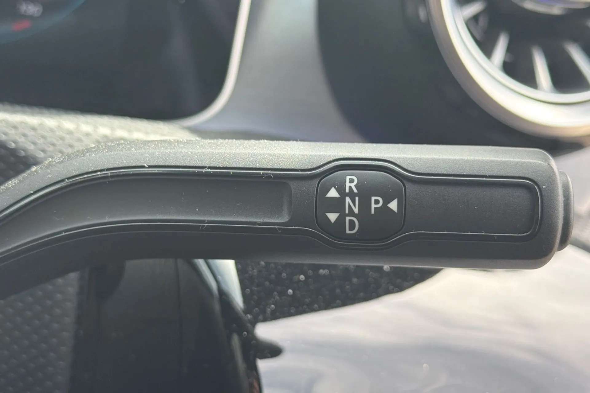 2019 MERCEDES-BENZ CLA CLASS 2019 MERCEDES-BENZ CLA CLASS