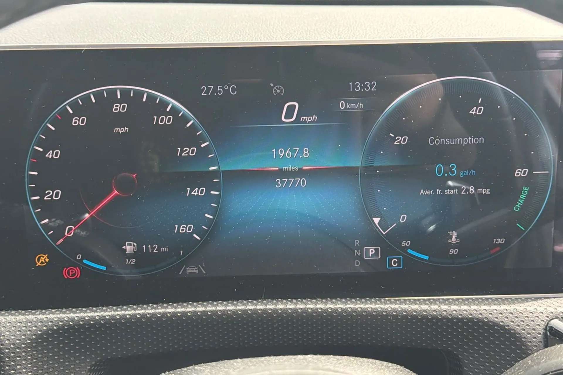 2019 MERCEDES-BENZ CLA CLASS 2019 MERCEDES-BENZ CLA CLASS