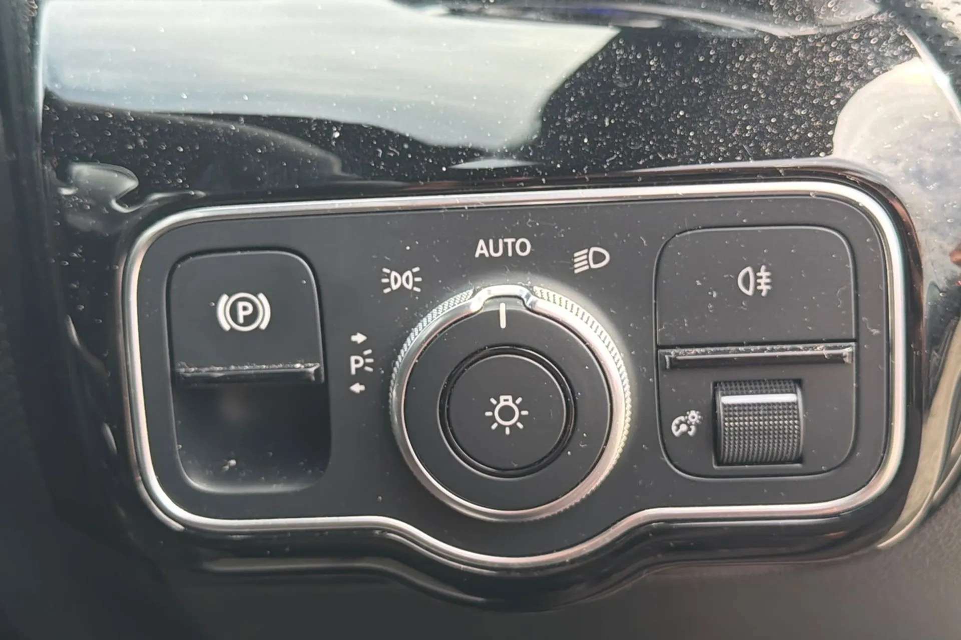2019 MERCEDES-BENZ CLA CLASS 2019 MERCEDES-BENZ CLA CLASS