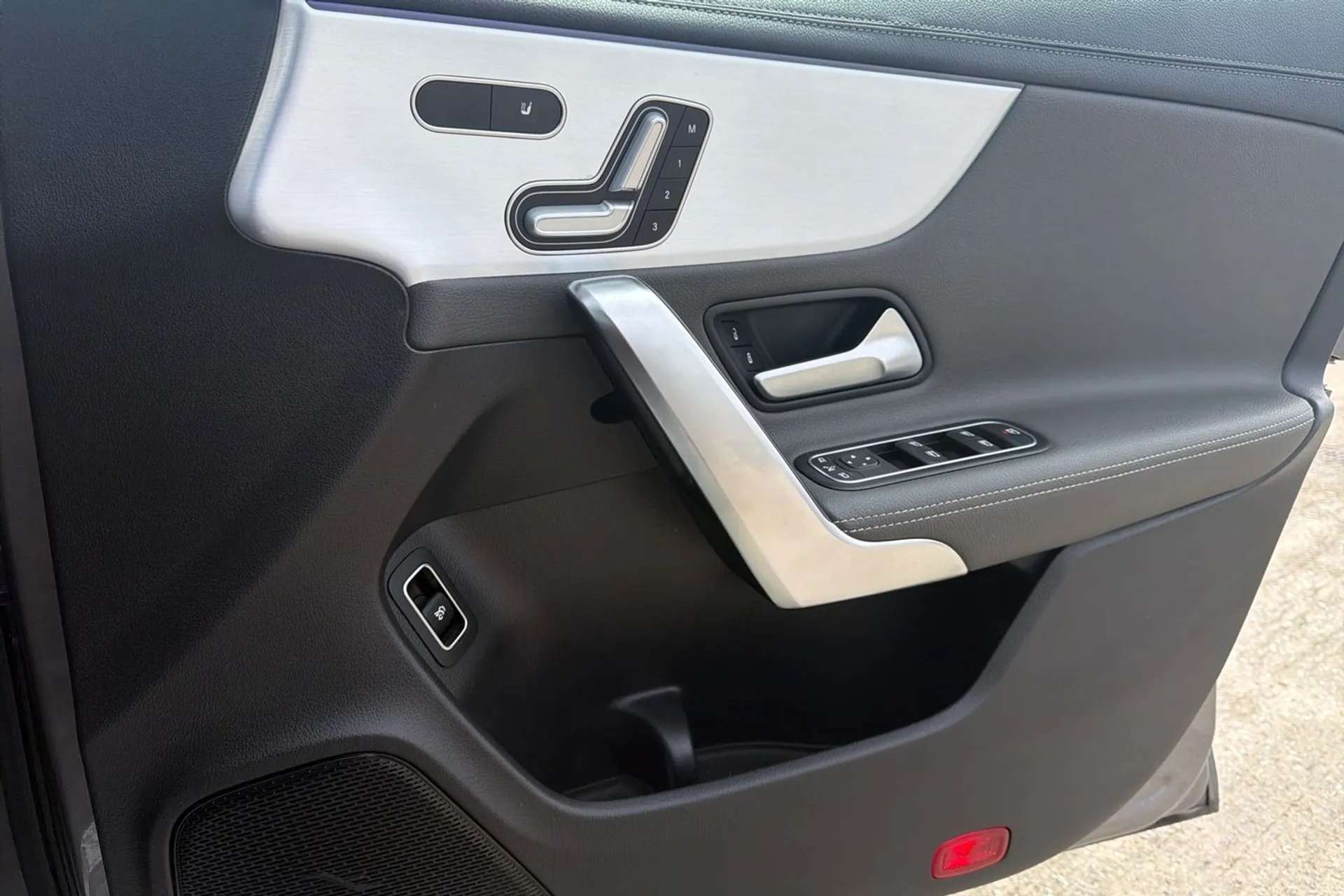 2019 MERCEDES-BENZ CLA CLASS 2019 MERCEDES-BENZ CLA CLASS