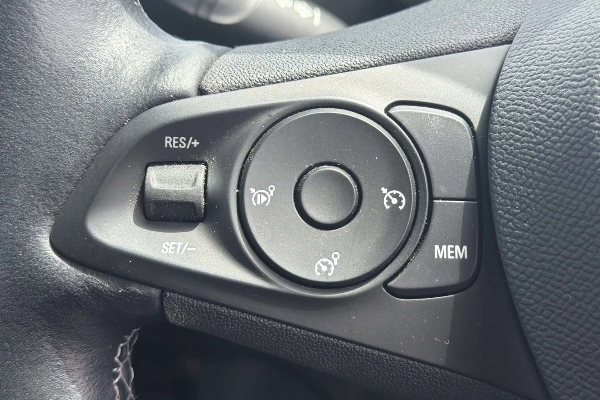 2020 VAUXHALL CORSA 2020 VAUXHALL CORSA