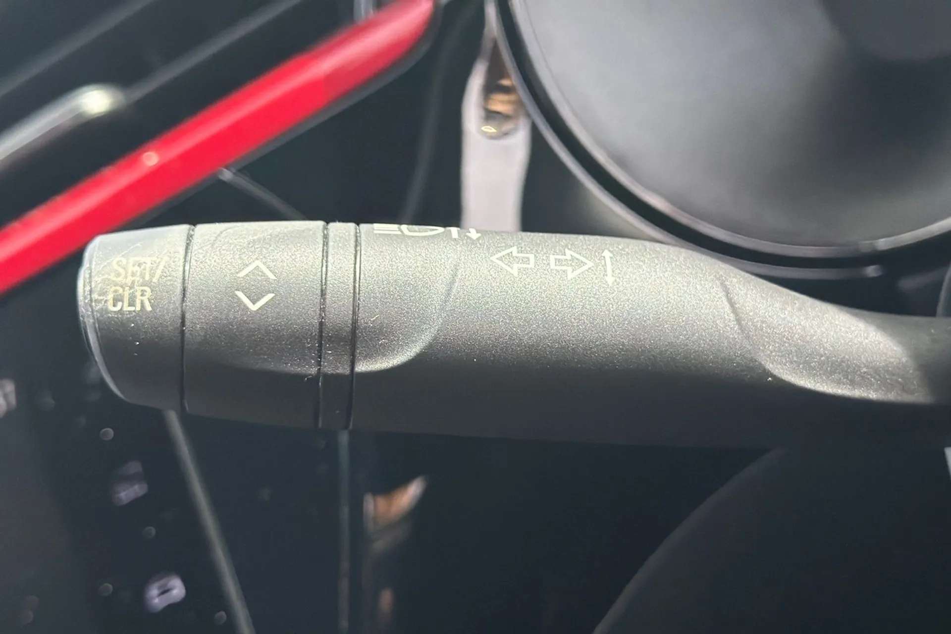 2020 VAUXHALL CORSA 2020 VAUXHALL CORSA