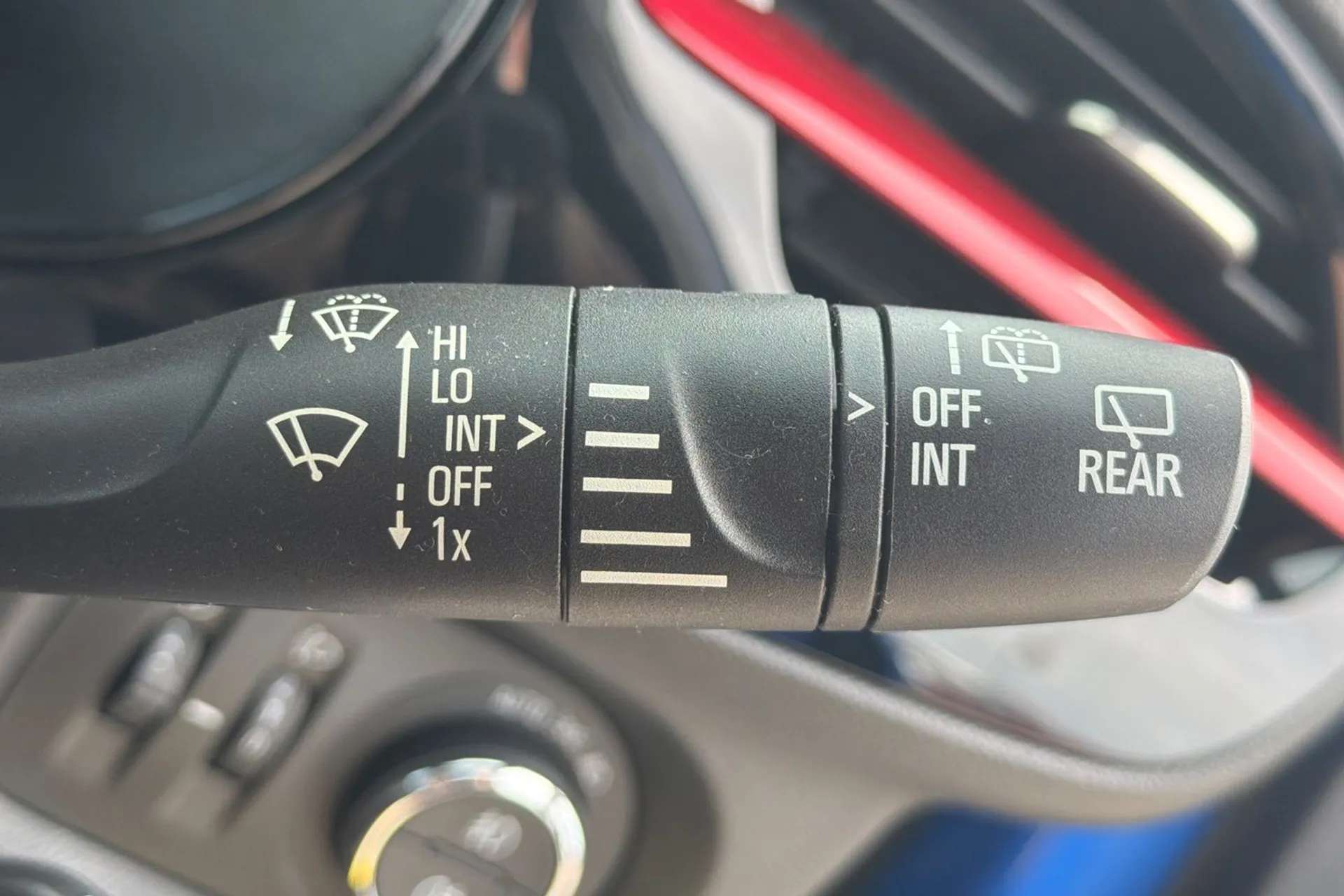 2020 VAUXHALL CORSA 2020 VAUXHALL CORSA