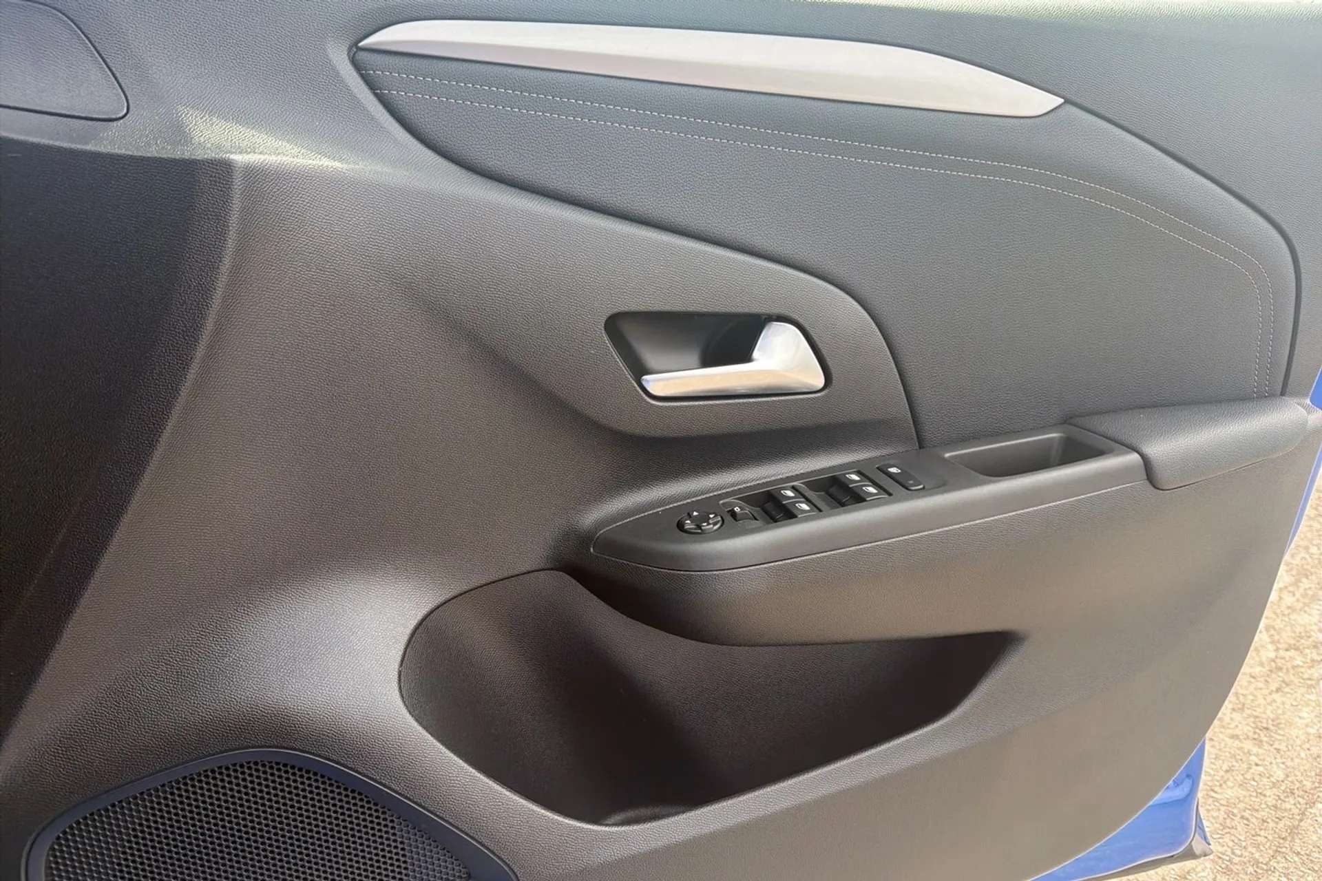 2020 VAUXHALL CORSA 2020 VAUXHALL CORSA