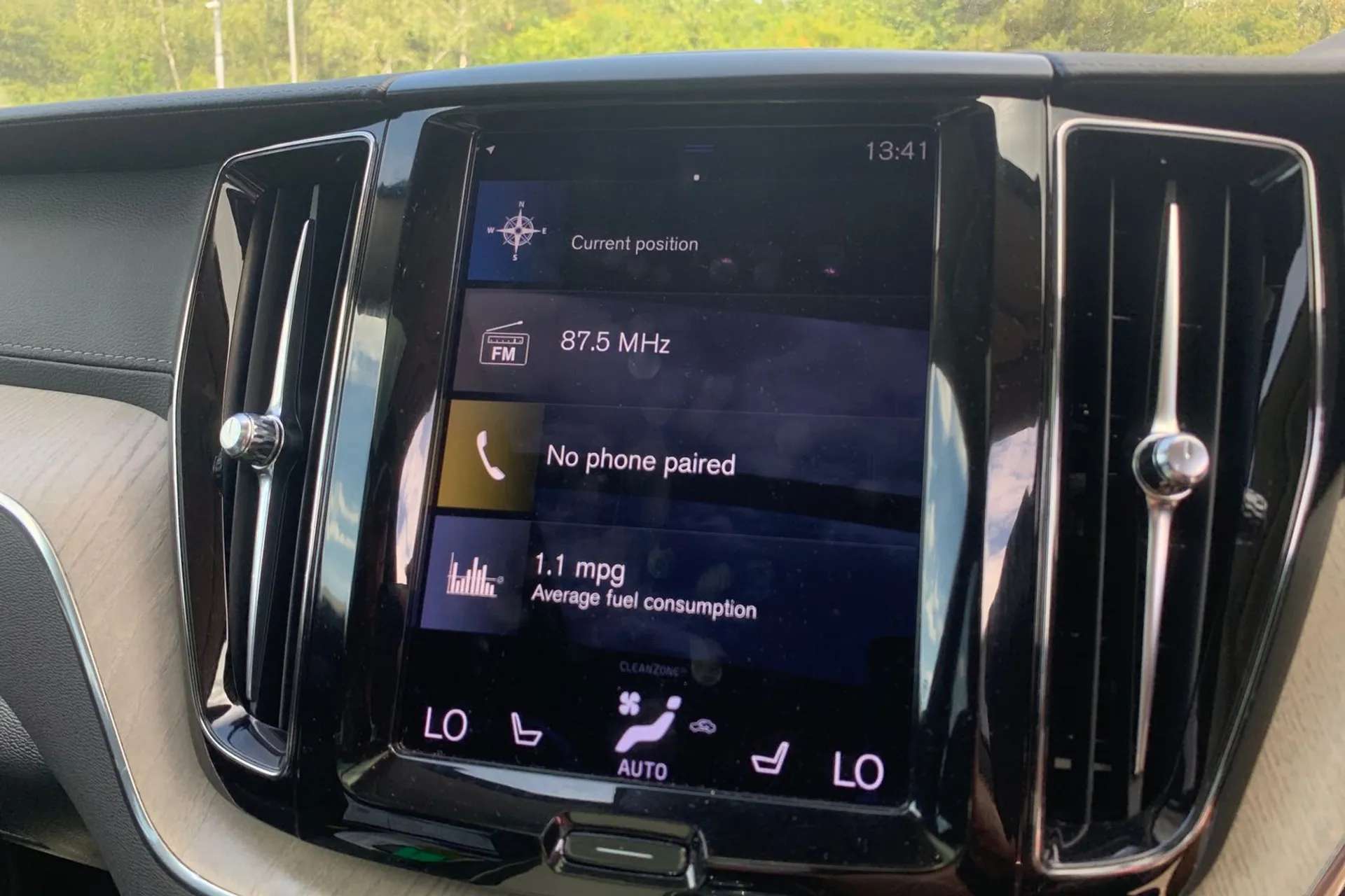 2020 VOLVO XC60 2020 VOLVO XC60