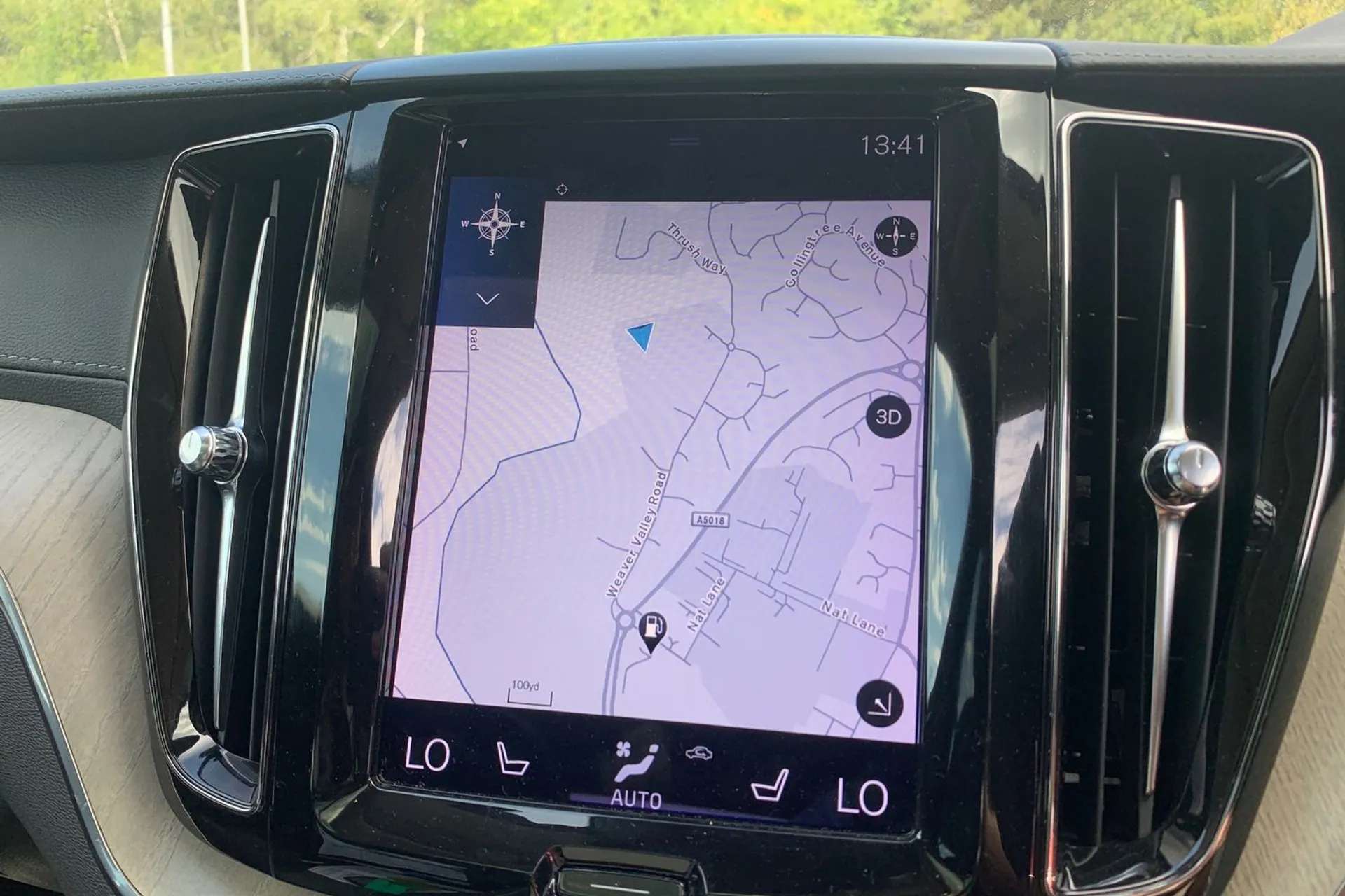 2020 VOLVO XC60 2020 VOLVO XC60