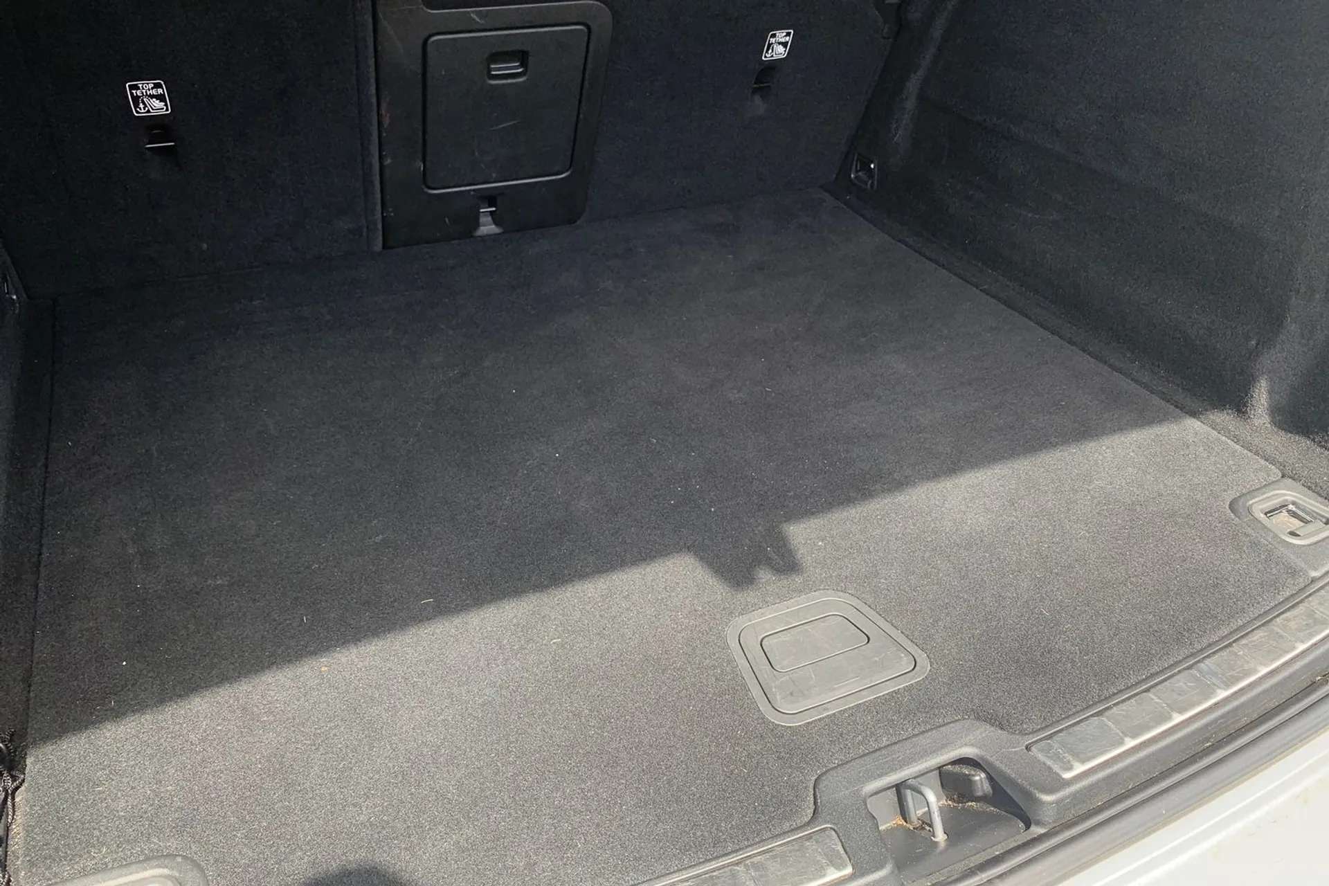 2020 VOLVO XC60 2020 VOLVO XC60