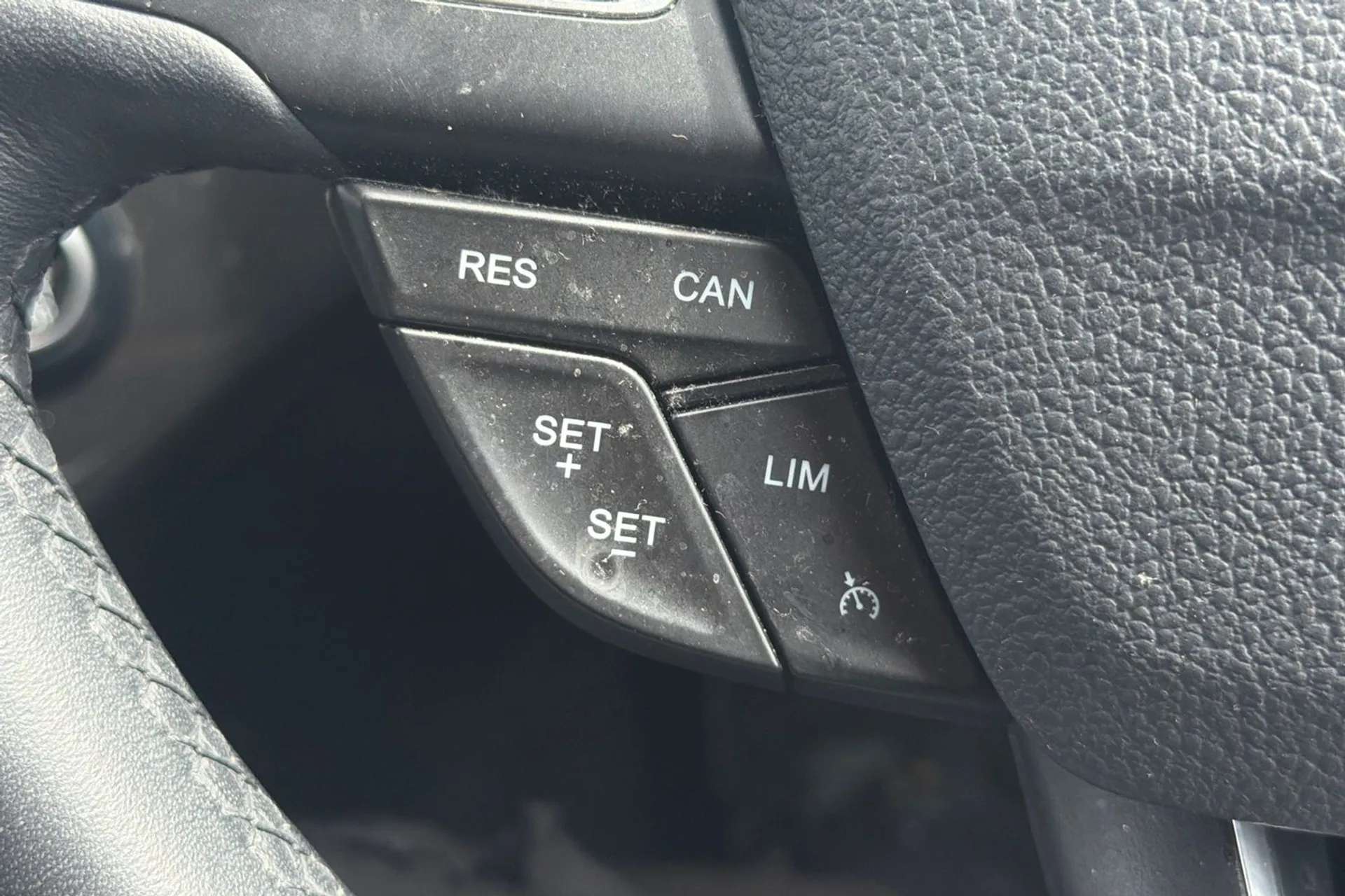 2018 FORD KUGA 2018 FORD KUGA