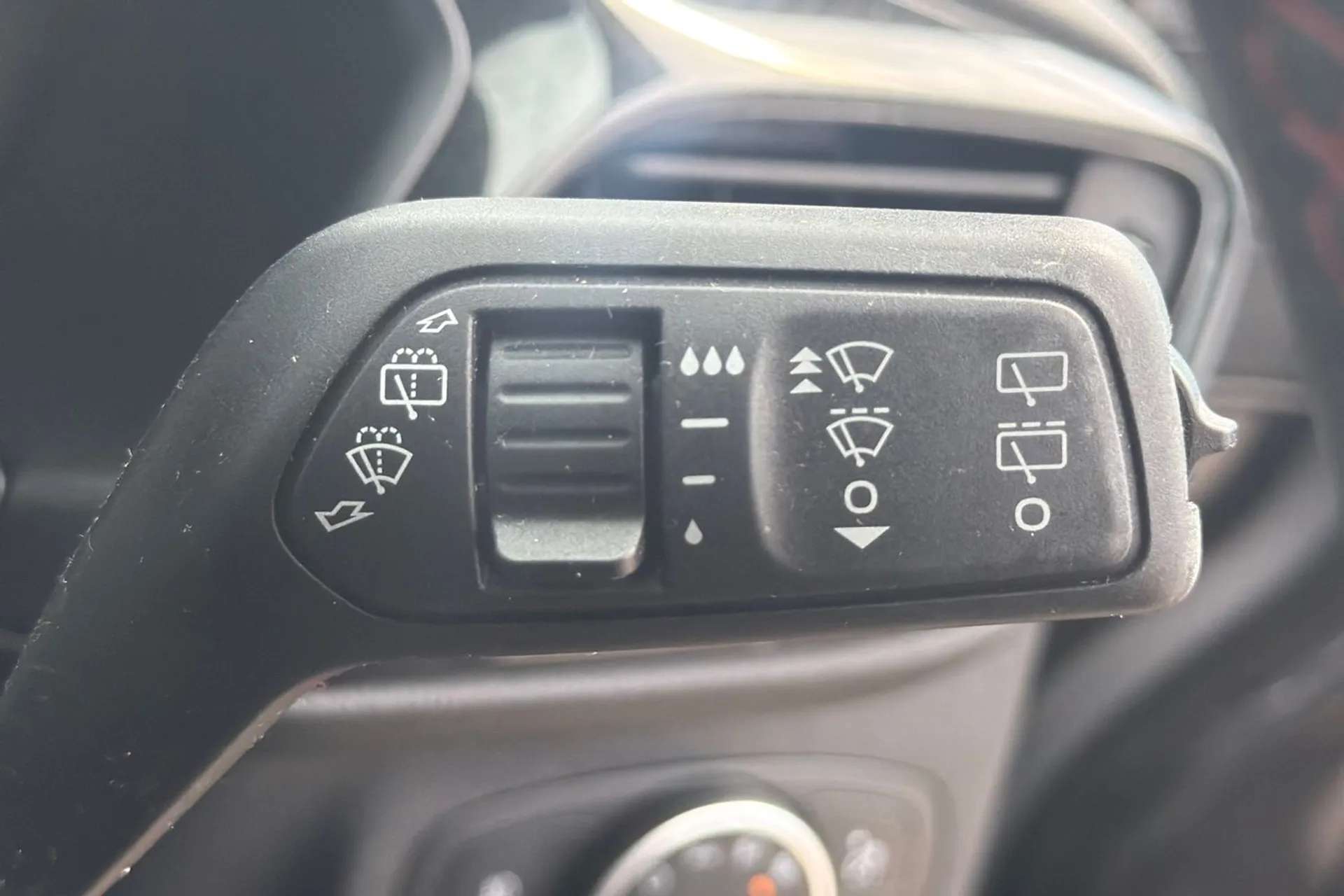 2020 FORD FIESTA 2020 FORD FIESTA