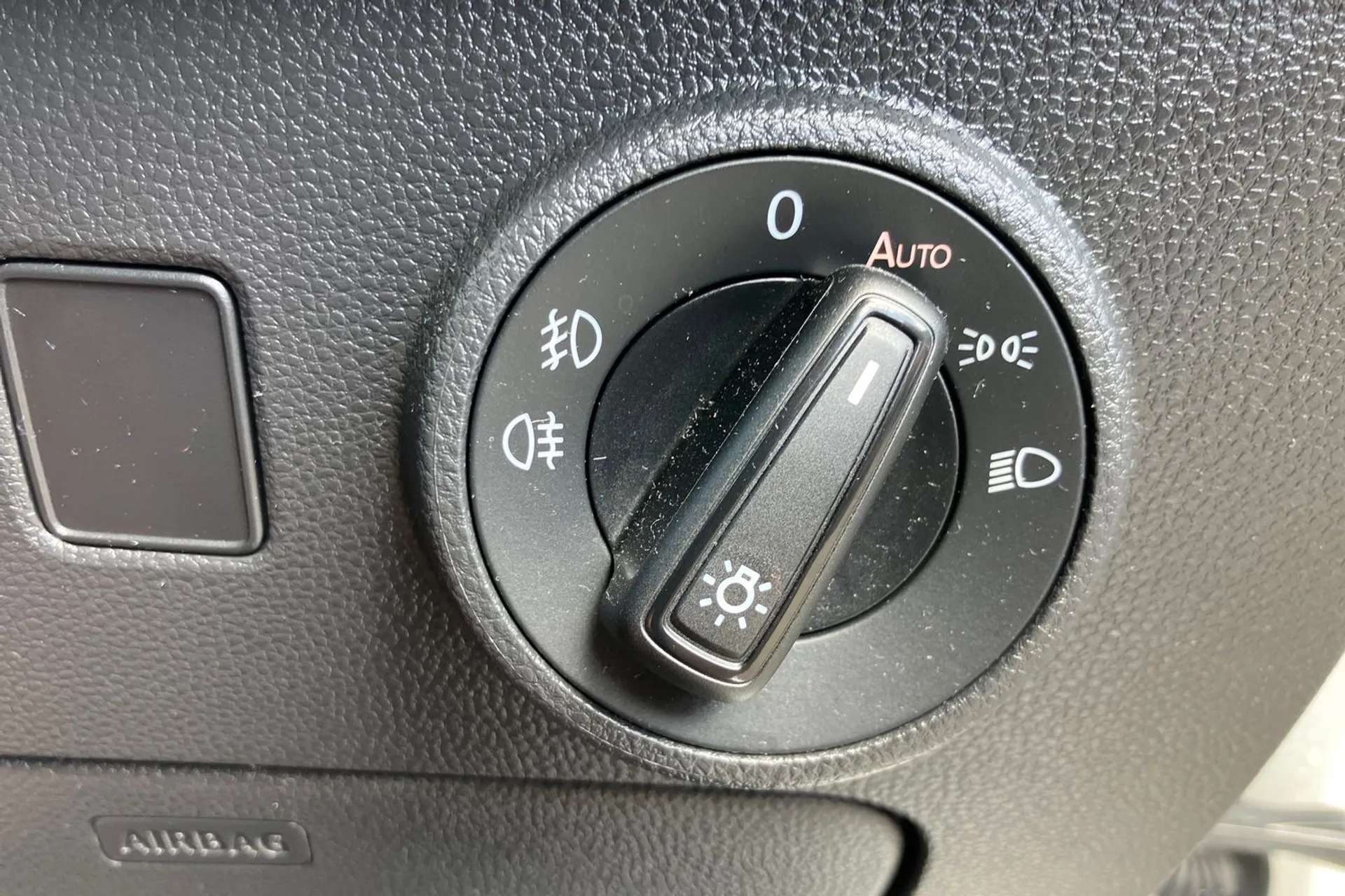2025 CUPRA ATECA 2025 CUPRA ATECA
