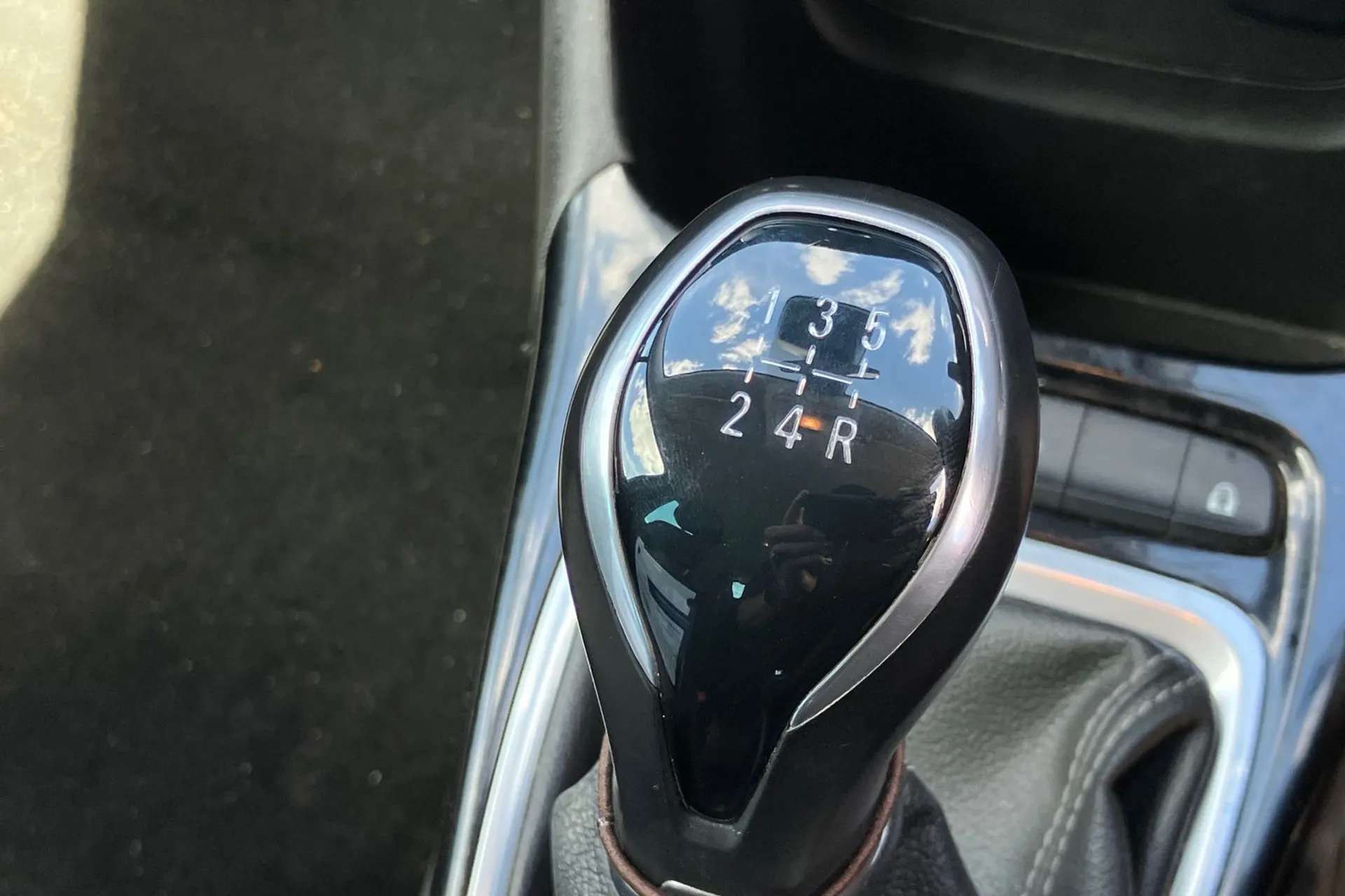 2020 VAUXHALL CROSSLAND X 2020 VAUXHALL CROSSLAND X