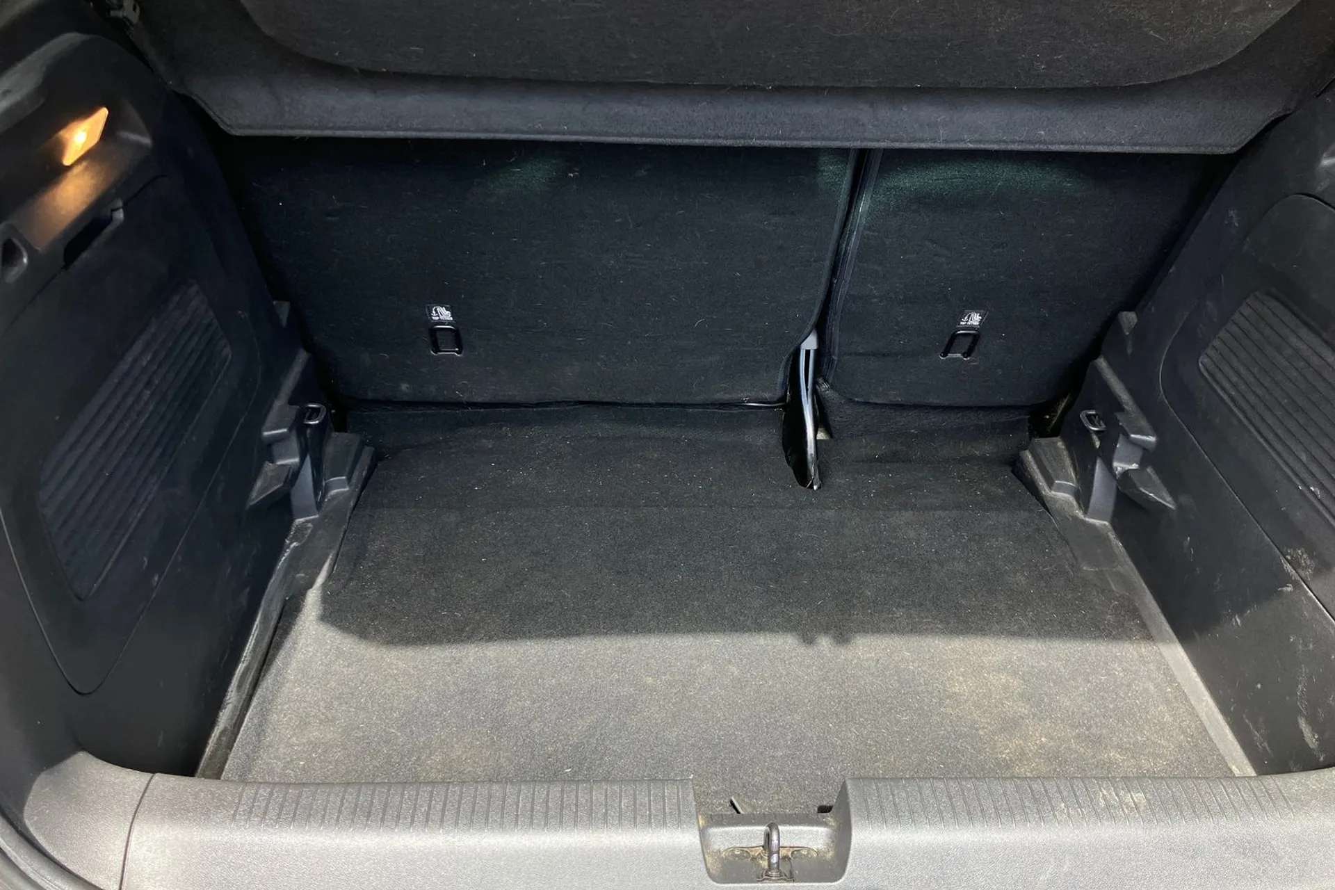 2020 VAUXHALL CROSSLAND X 2020 VAUXHALL CROSSLAND X