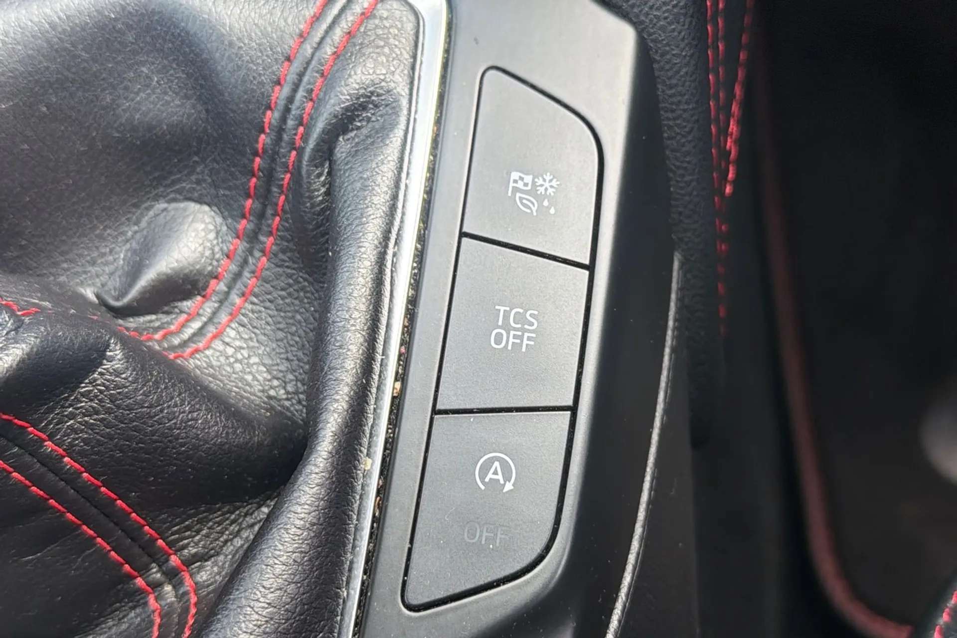2020 FORD FOCUS 2020 FORD FOCUS