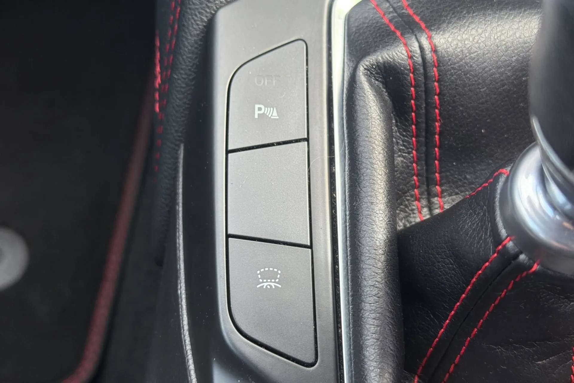 2020 FORD FOCUS 2020 FORD FOCUS
