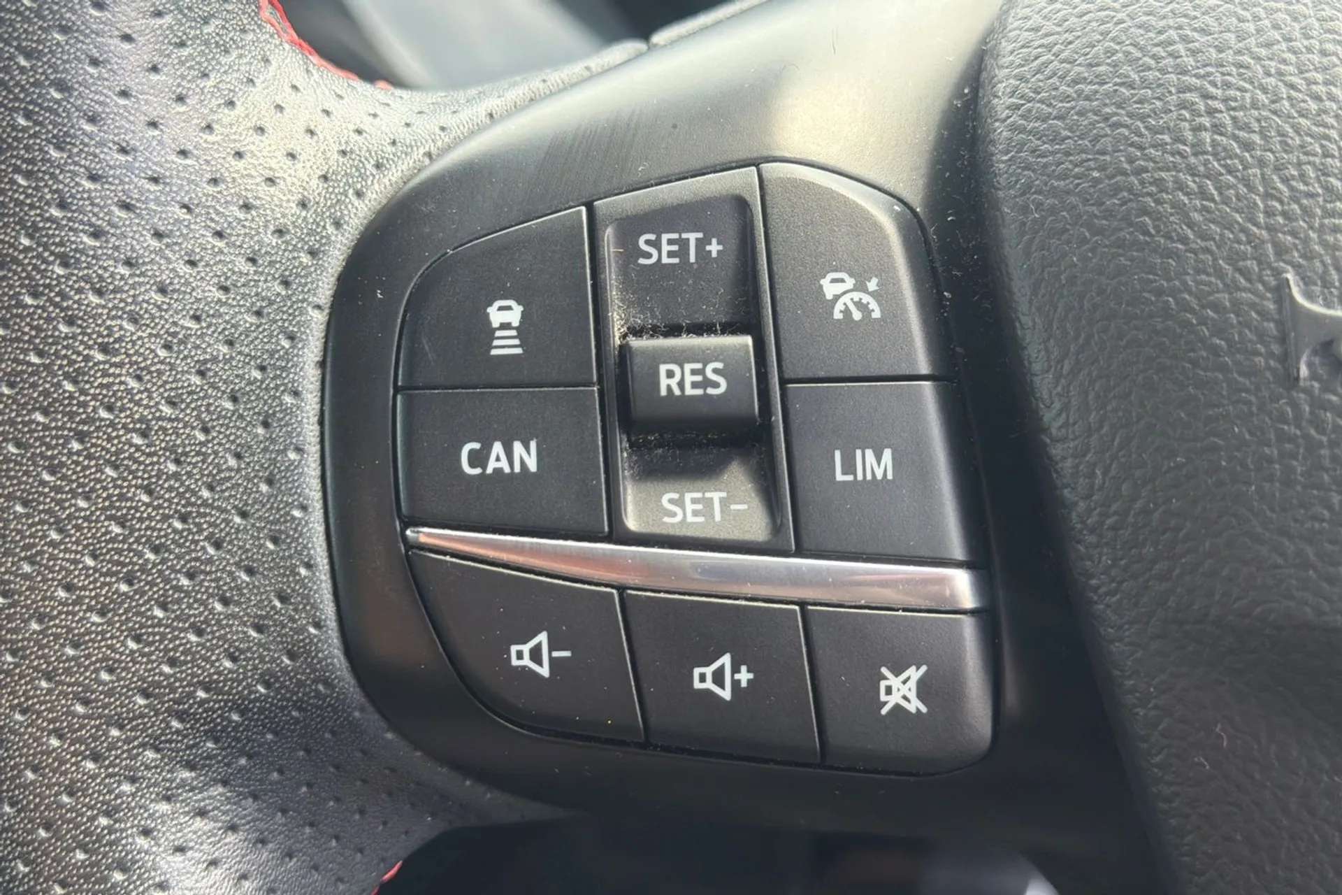 2020 FORD FOCUS 2020 FORD FOCUS