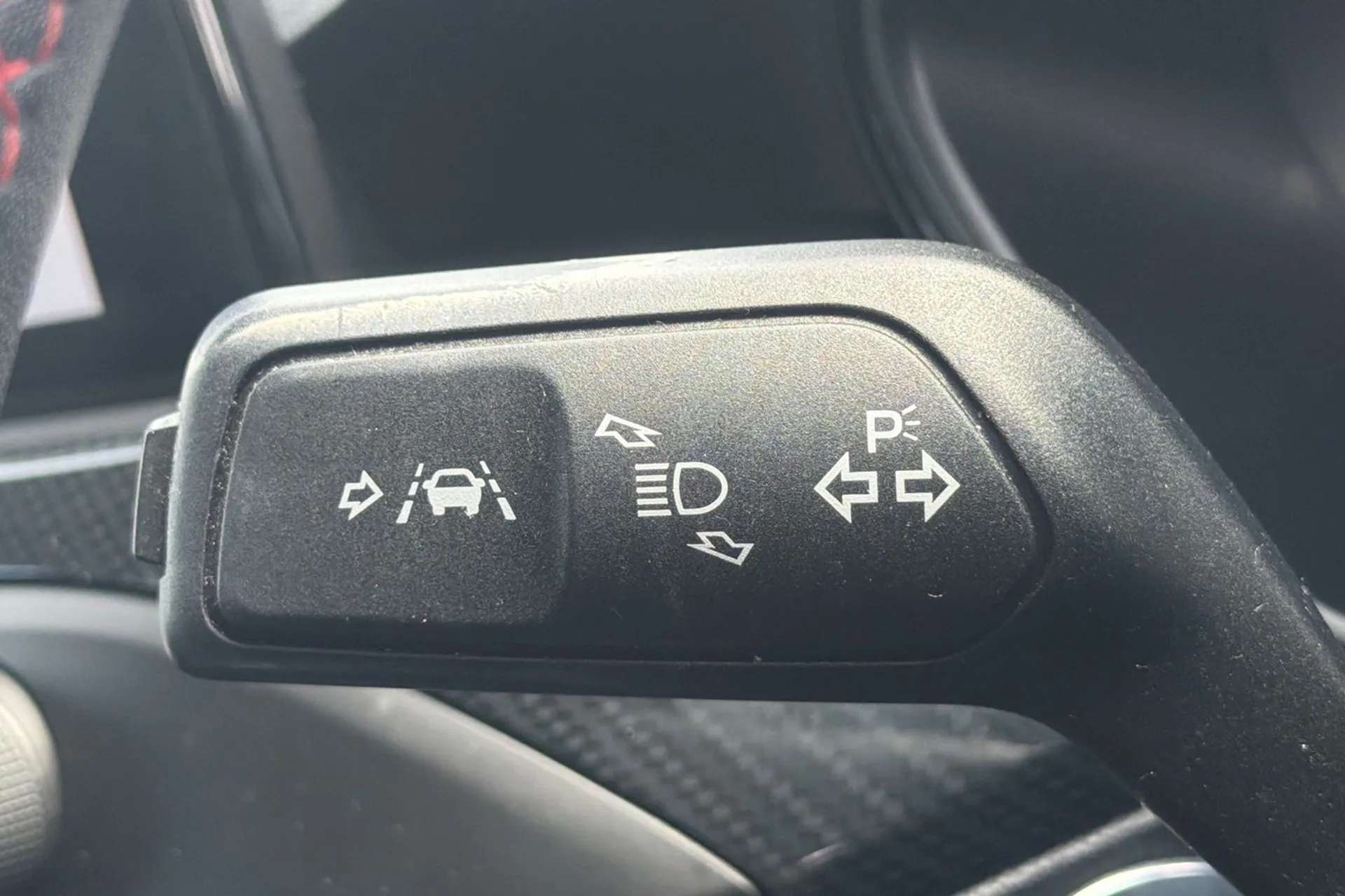 2020 FORD FOCUS 2020 FORD FOCUS