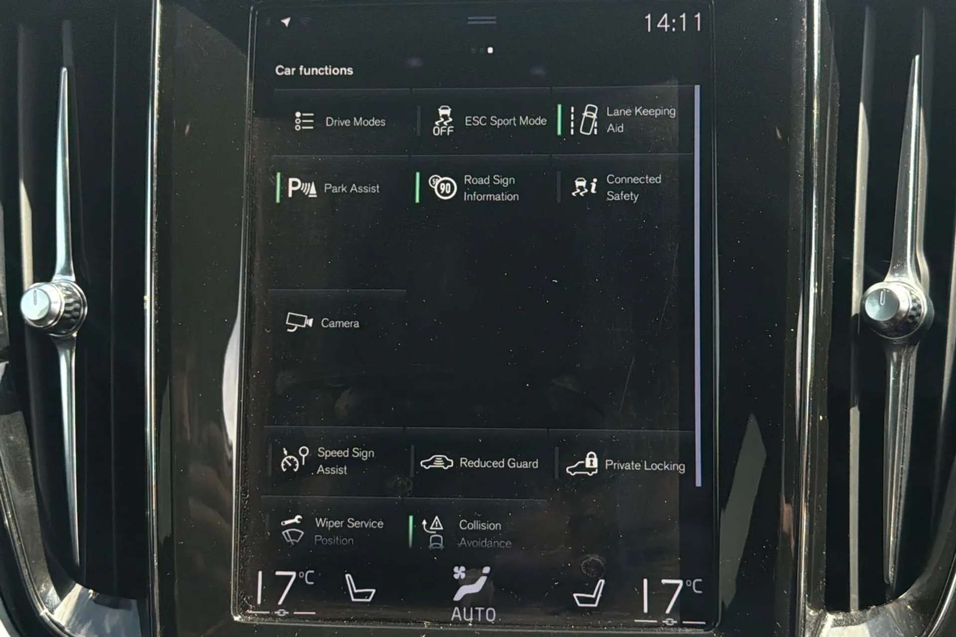 2022 VOLVO V60 2022 VOLVO V60