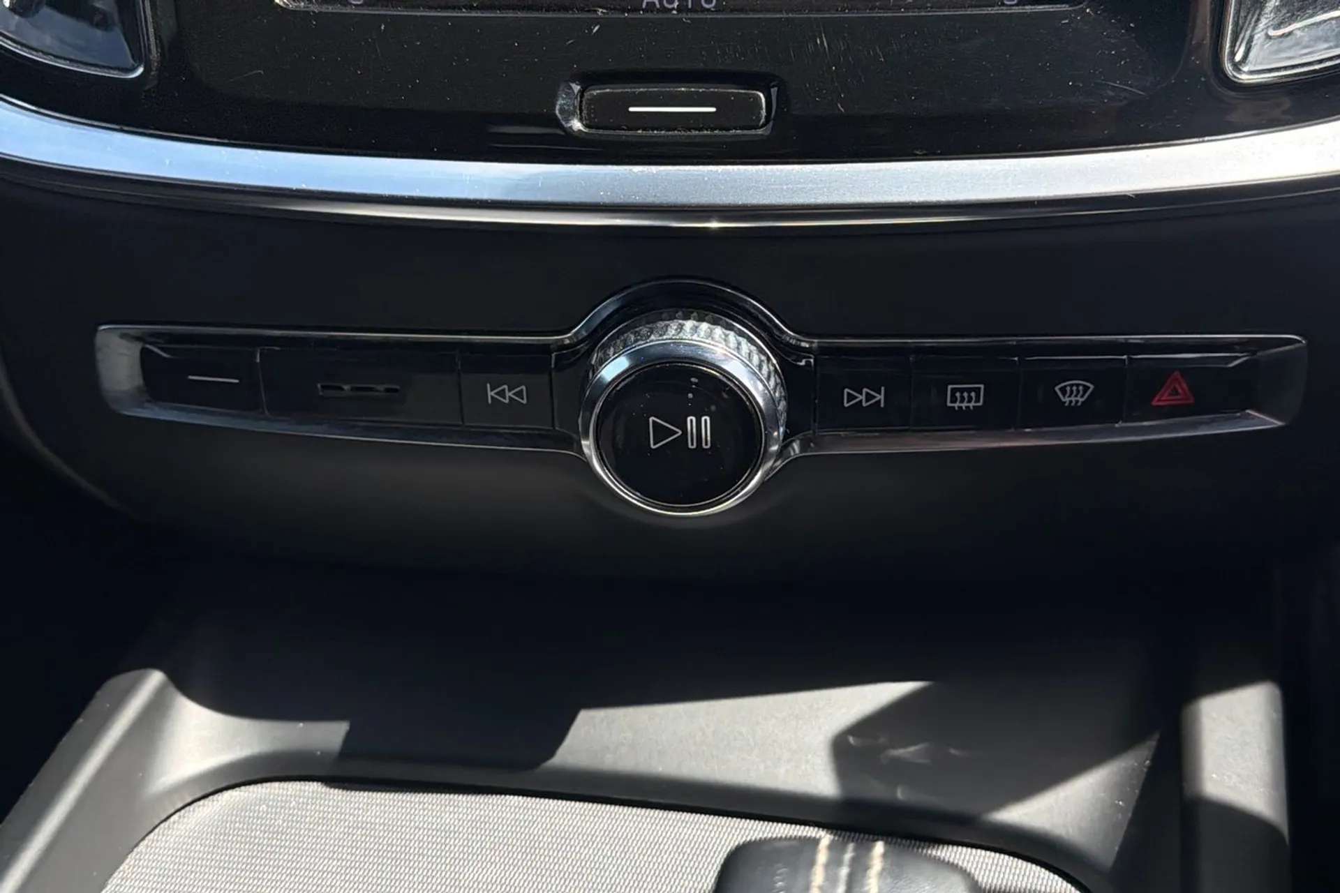 2022 VOLVO V60 2022 VOLVO V60