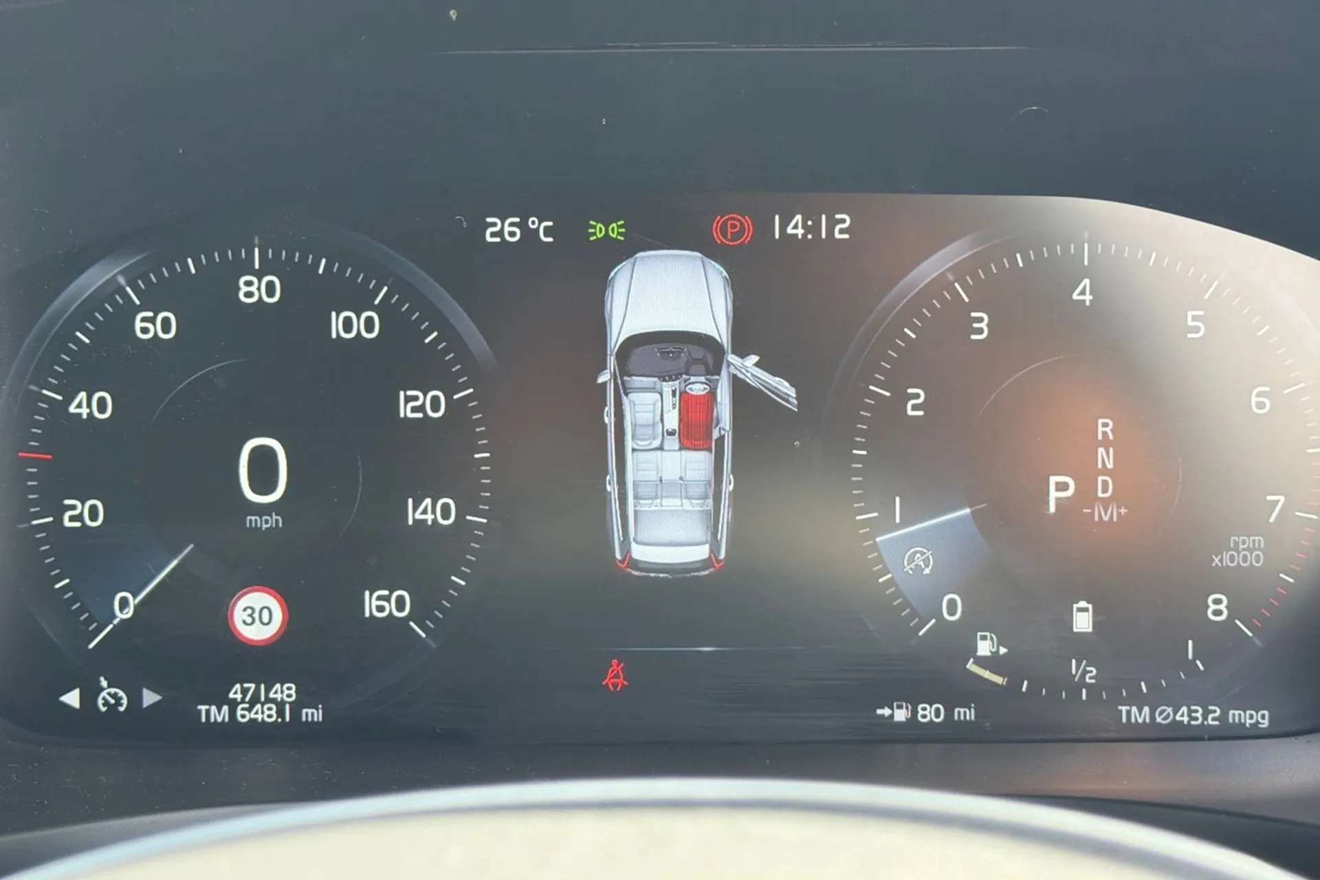 2022 VOLVO V60 2022 VOLVO V60