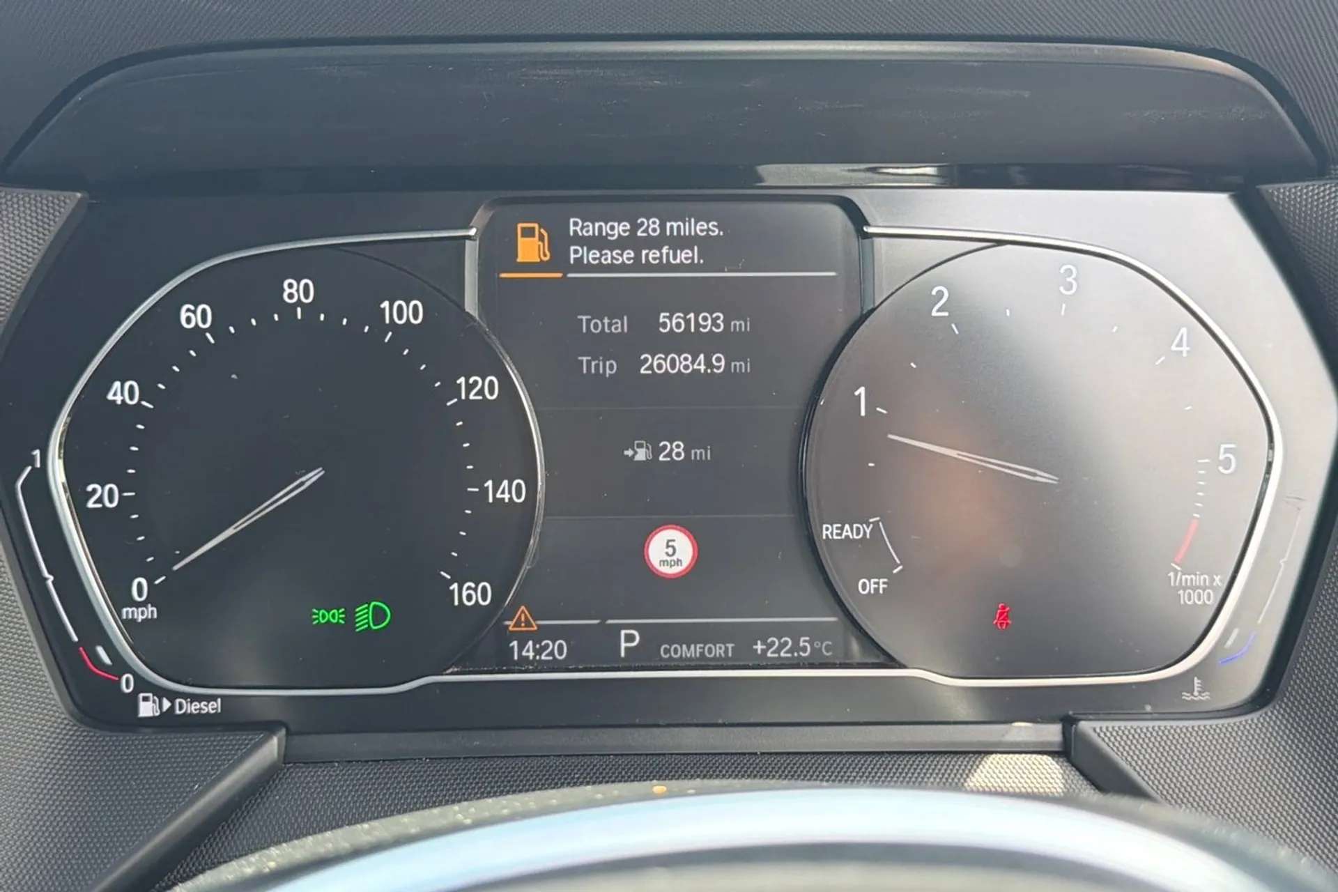 2020 BMW 1 SERIES 2020 BMW 1 SERIES