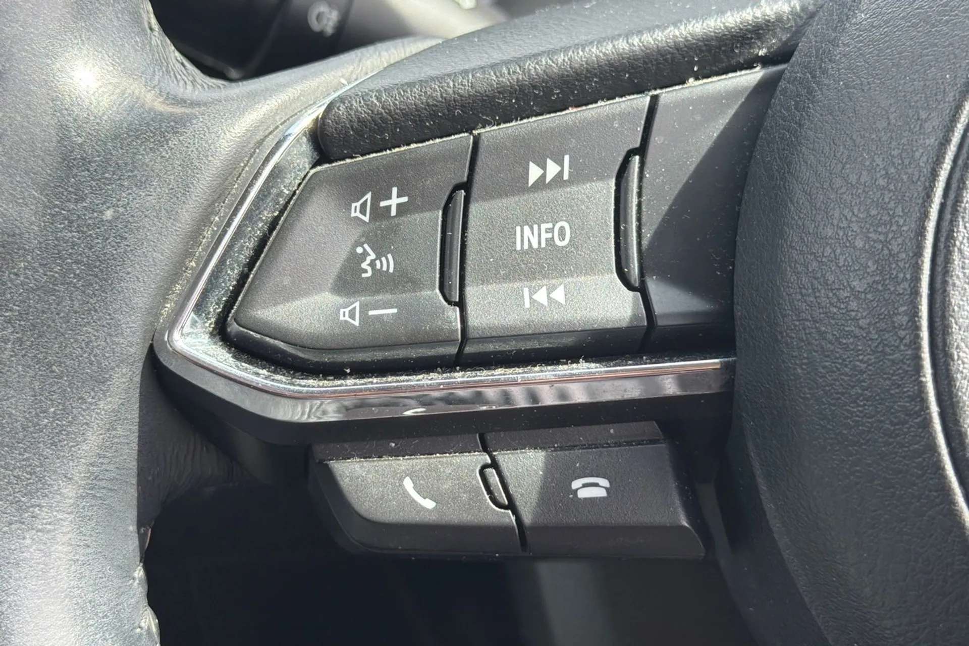2018 MAZDA CX-5 2018 MAZDA CX-5