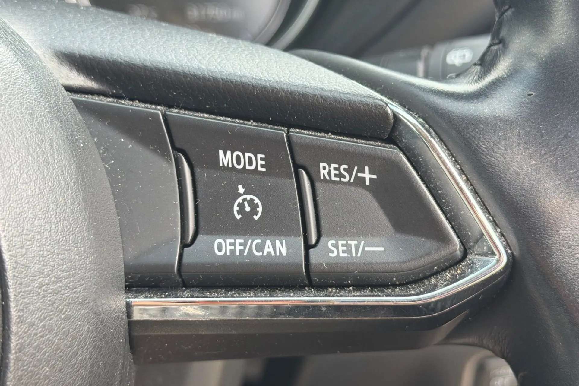 2018 MAZDA CX-5 2018 MAZDA CX-5