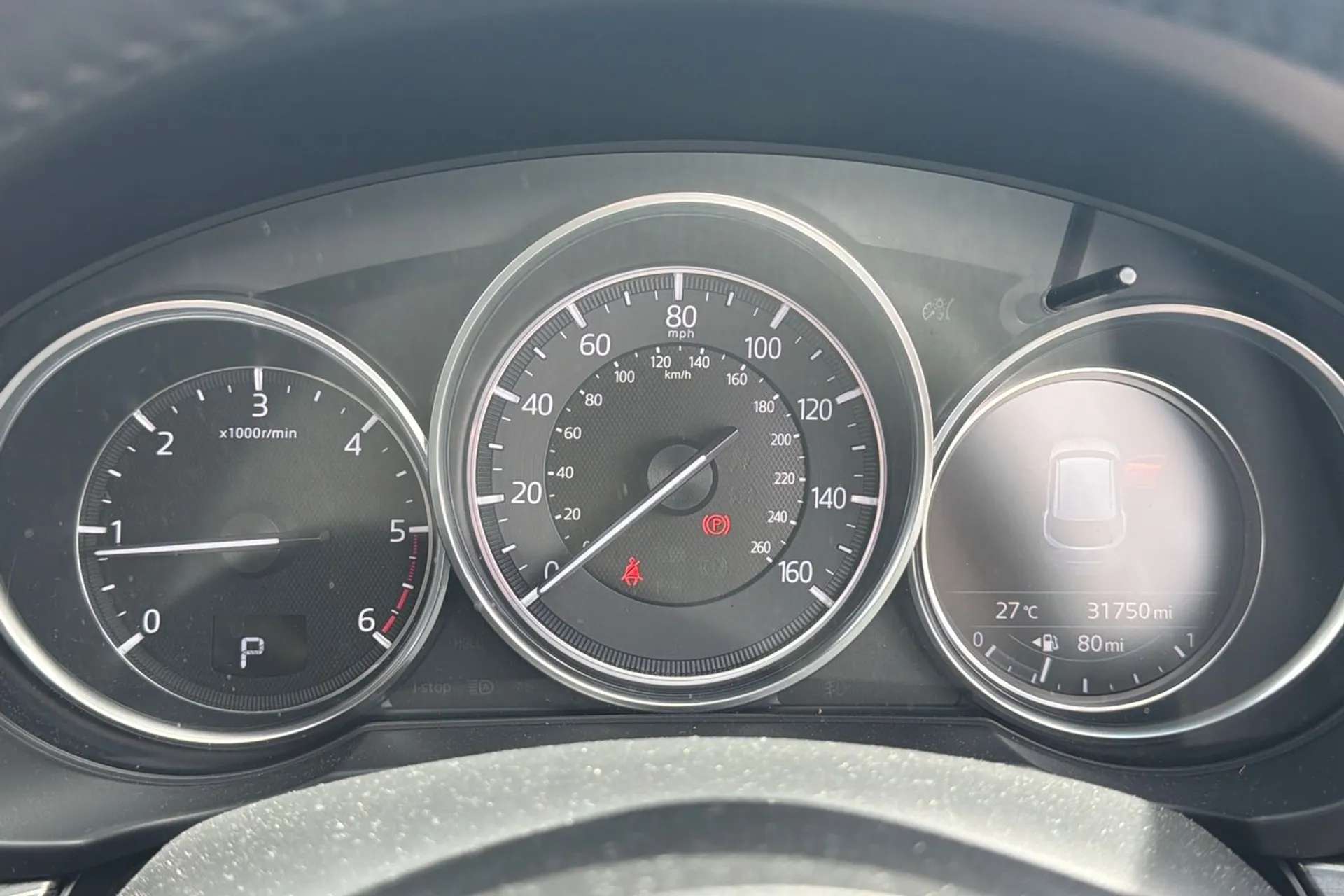2018 MAZDA CX-5 2018 MAZDA CX-5