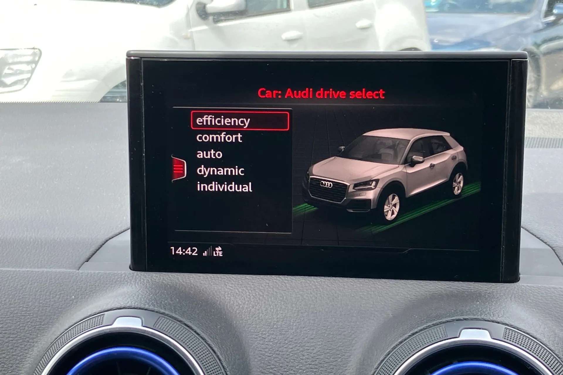 2020 AUDI Q2 2020 AUDI Q2