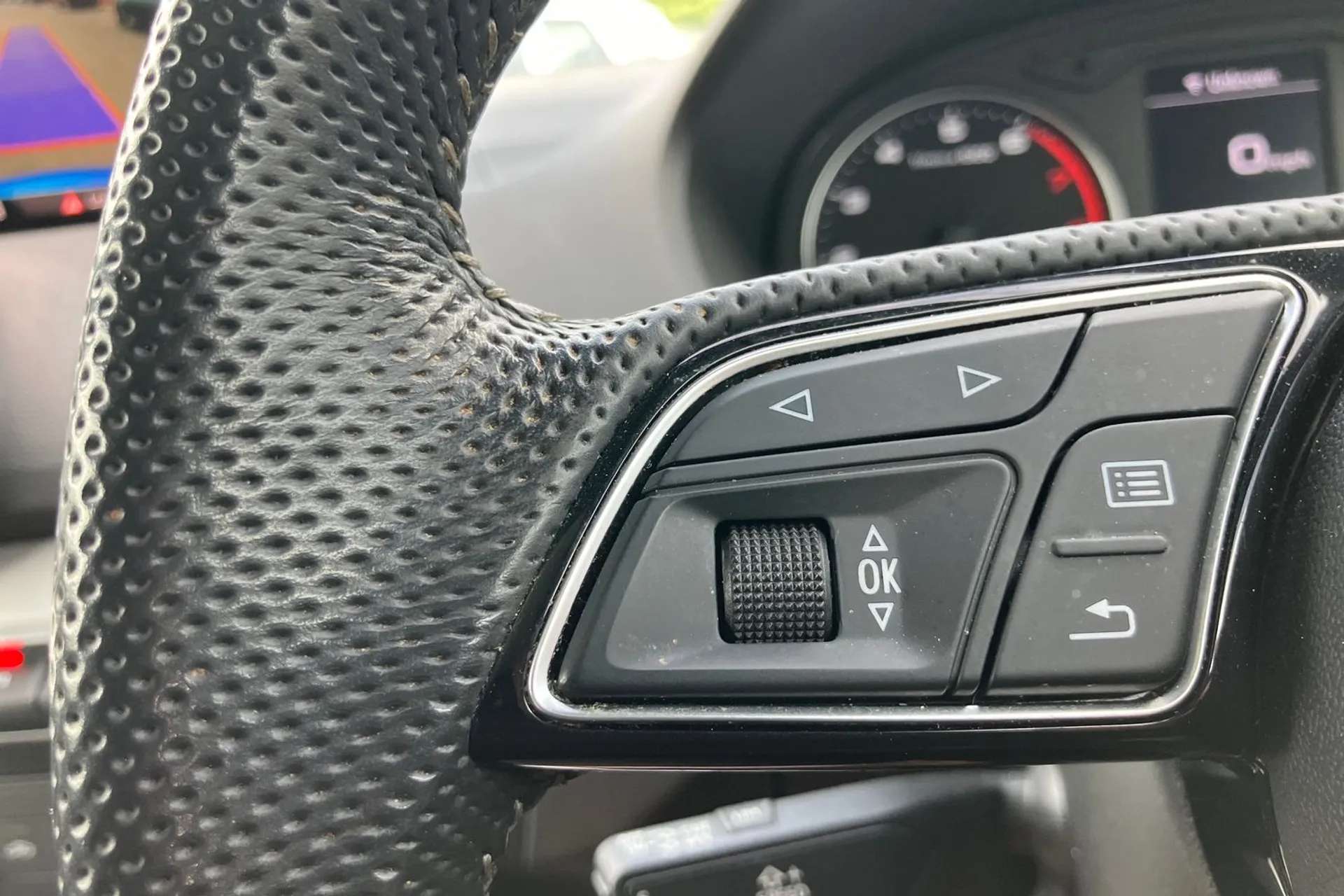 2020 AUDI Q2 2020 AUDI Q2