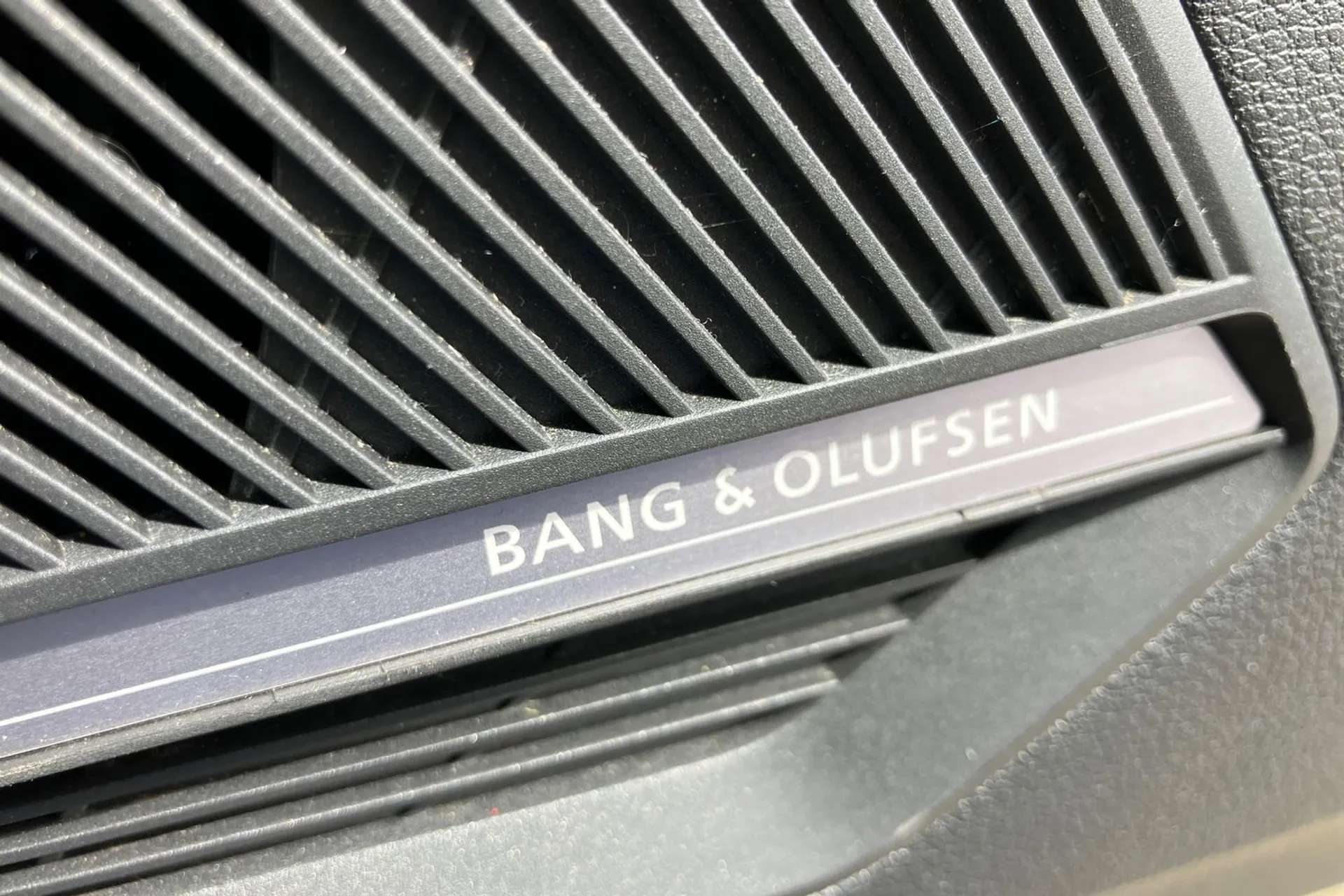2020 AUDI Q2 2020 AUDI Q2