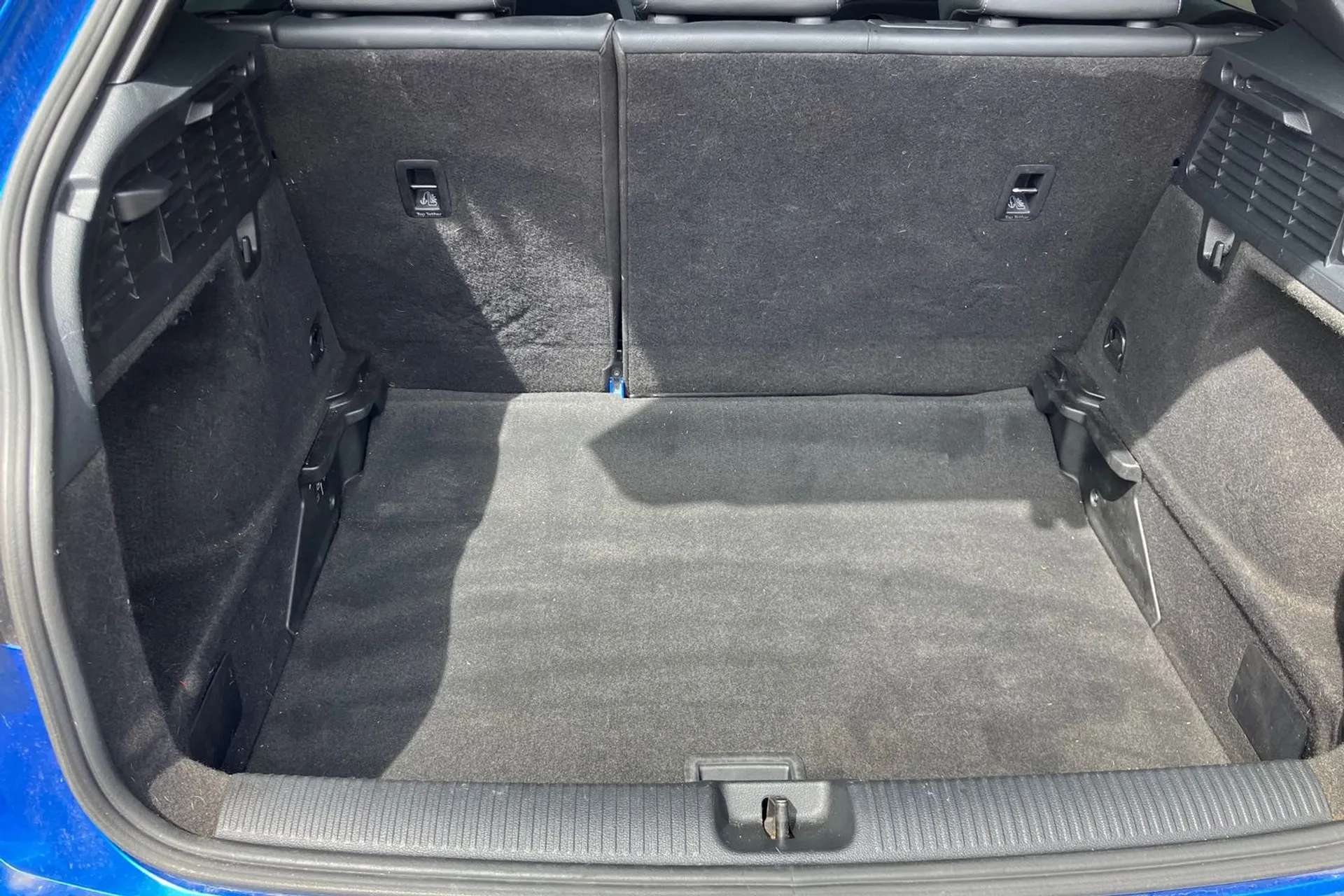 2020 AUDI Q2 2020 AUDI Q2