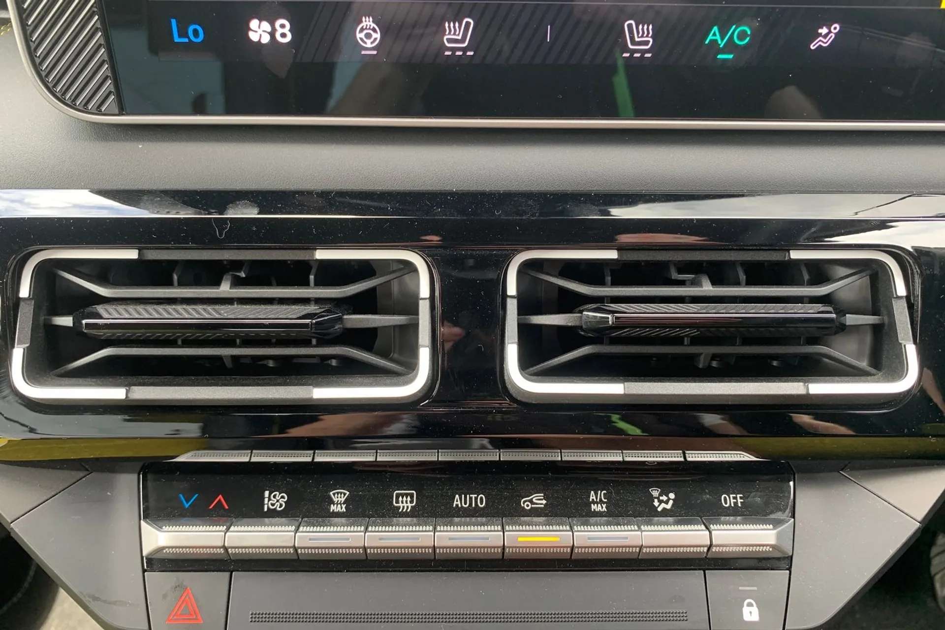 2026 RENAULT 5 2026 RENAULT 5