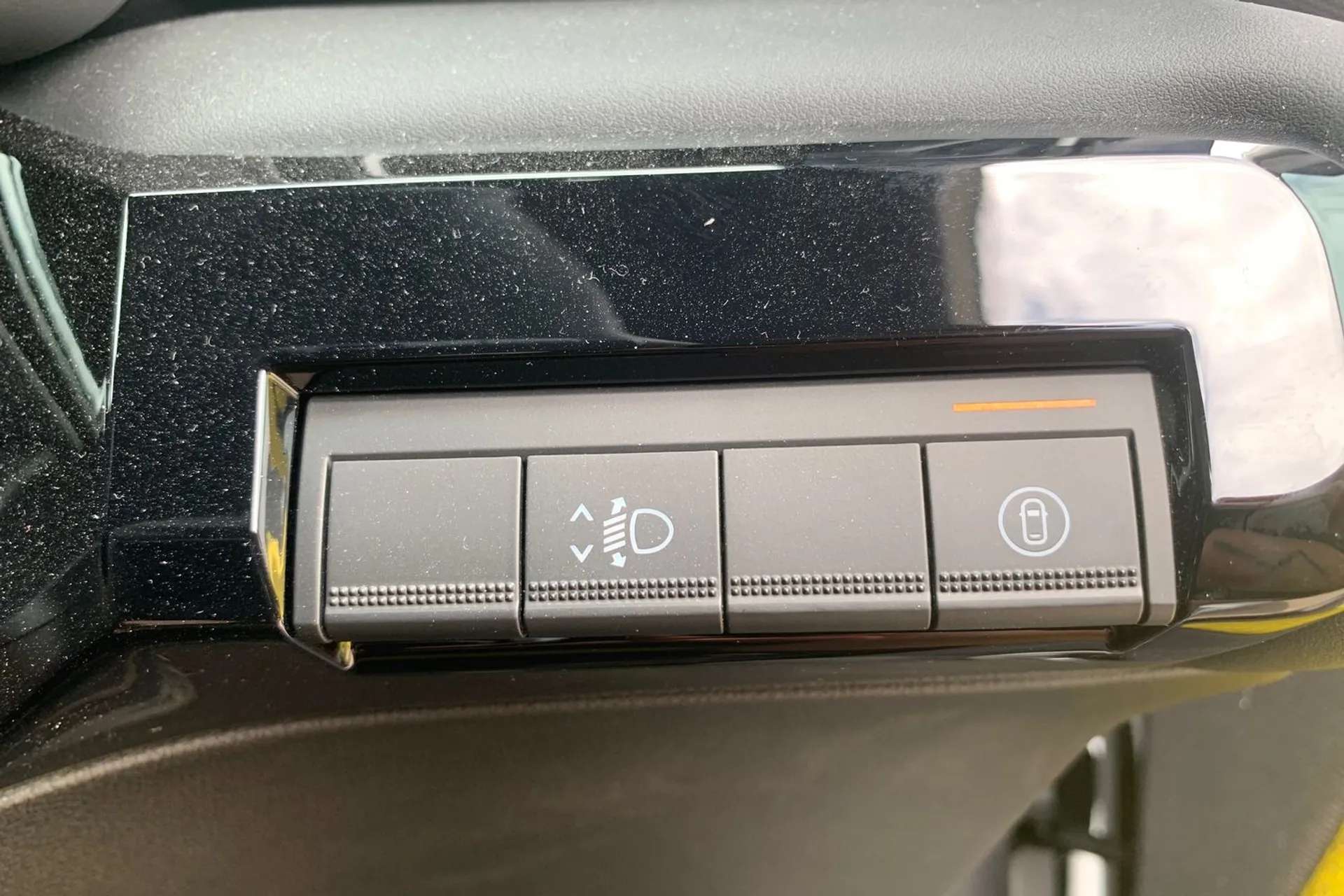 2026 RENAULT 5 2026 RENAULT 5