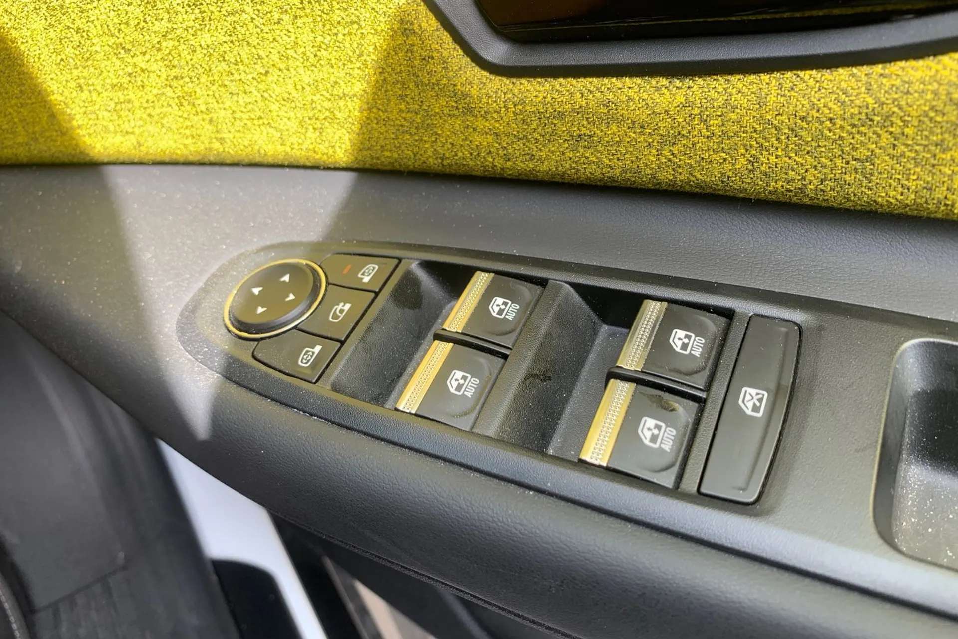 2026 RENAULT 5 2026 RENAULT 5