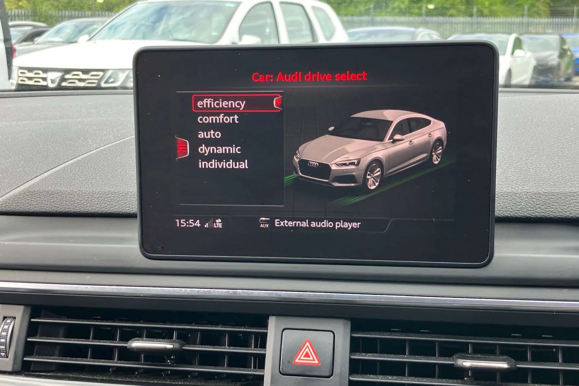2019 AUDI A5 2019 AUDI A5