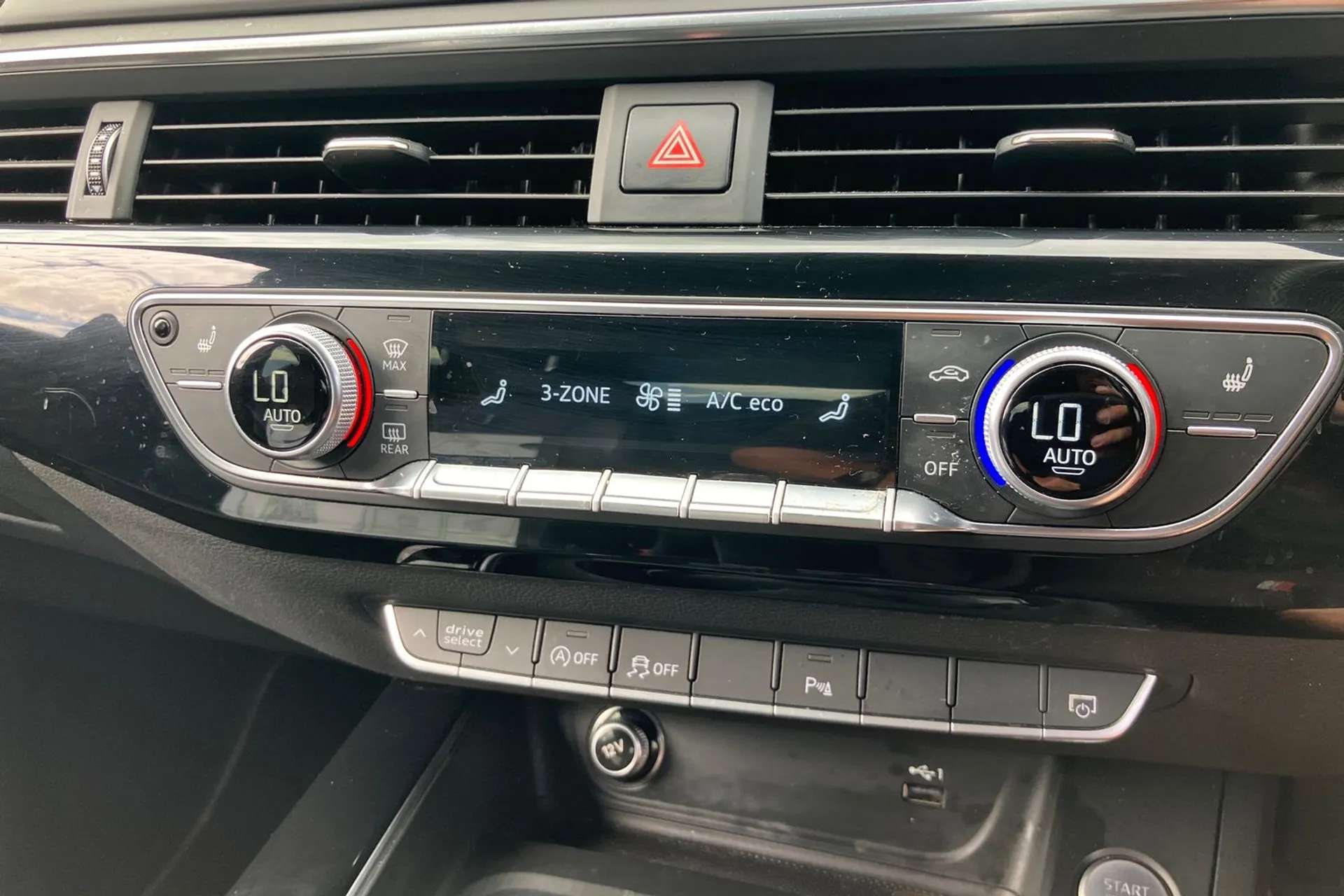 2019 AUDI A5 2019 AUDI A5