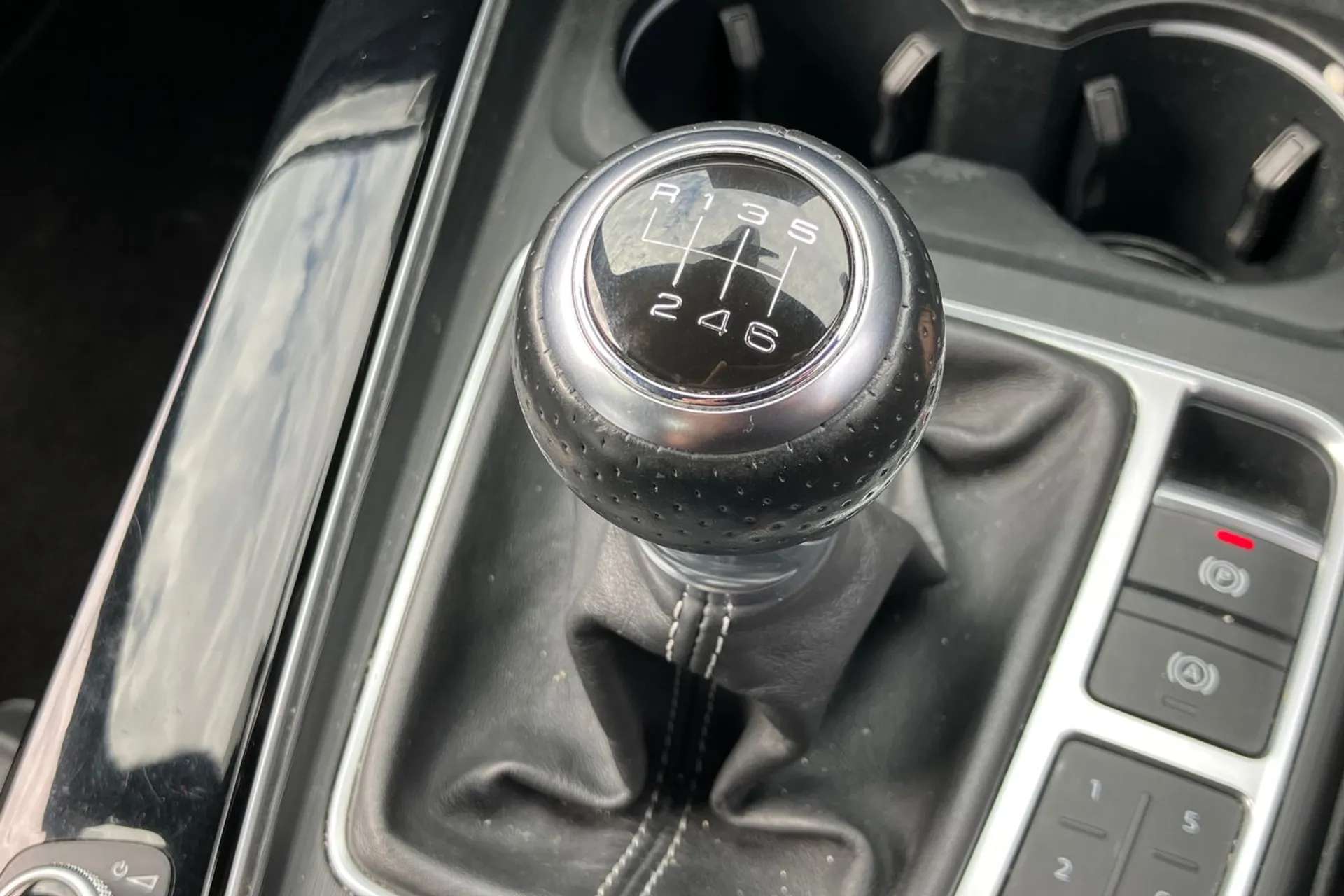 2019 AUDI A5 2019 AUDI A5