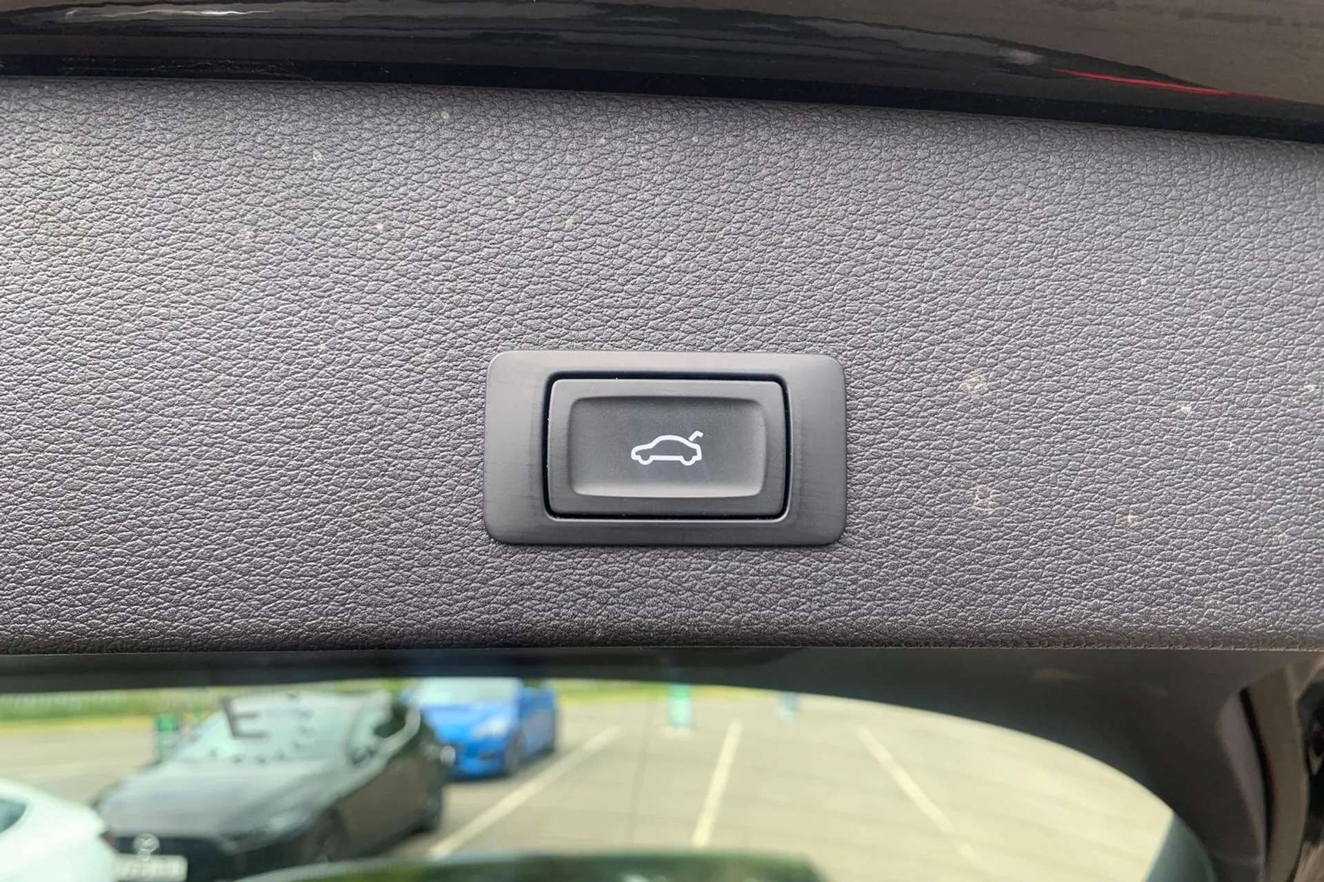 2018 AUDI Q2 2018 AUDI Q2